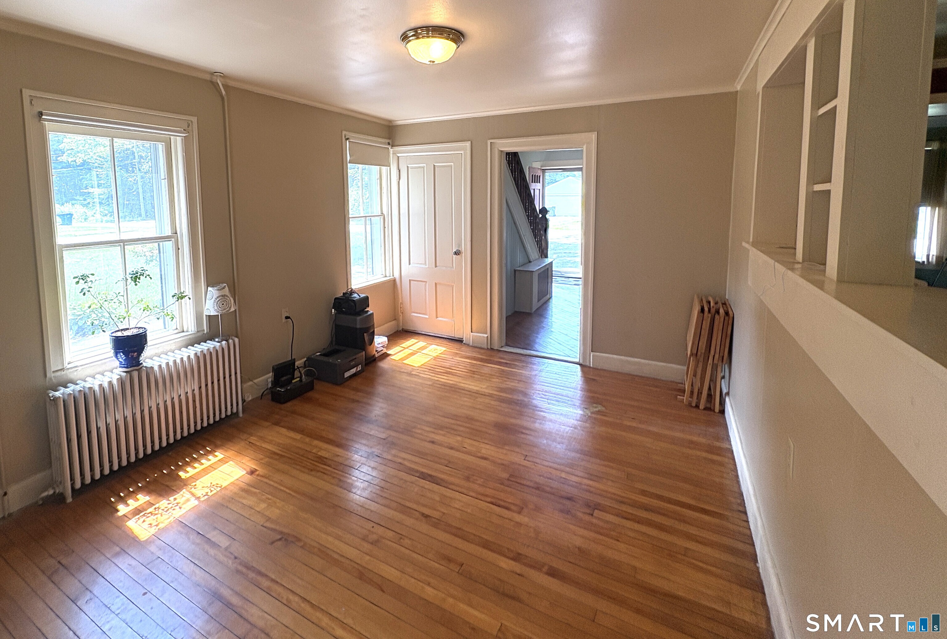 63 Elmwood Heights photo 7