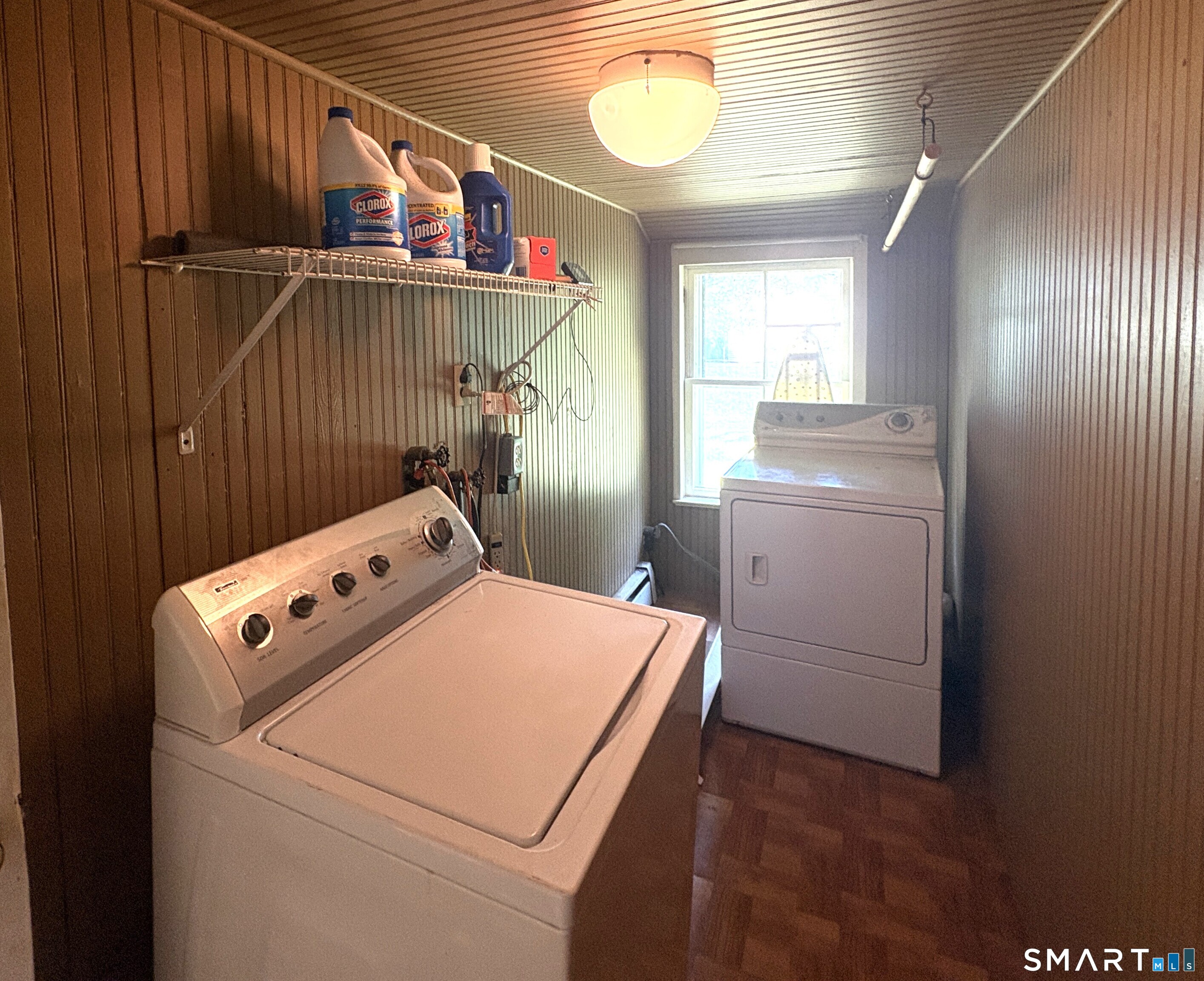 63 Elmwood Heights photo 11