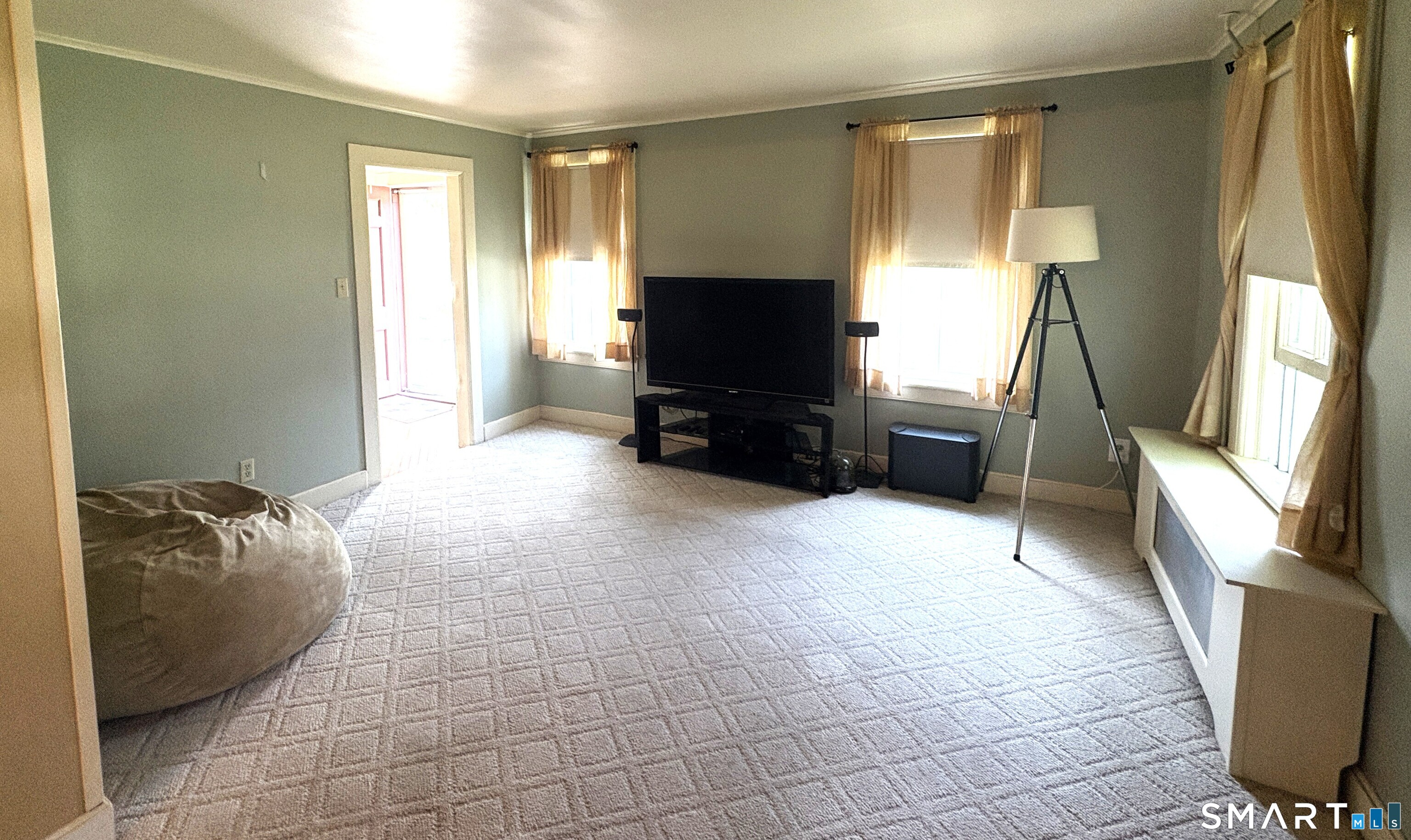 63 Elmwood Heights photo 4