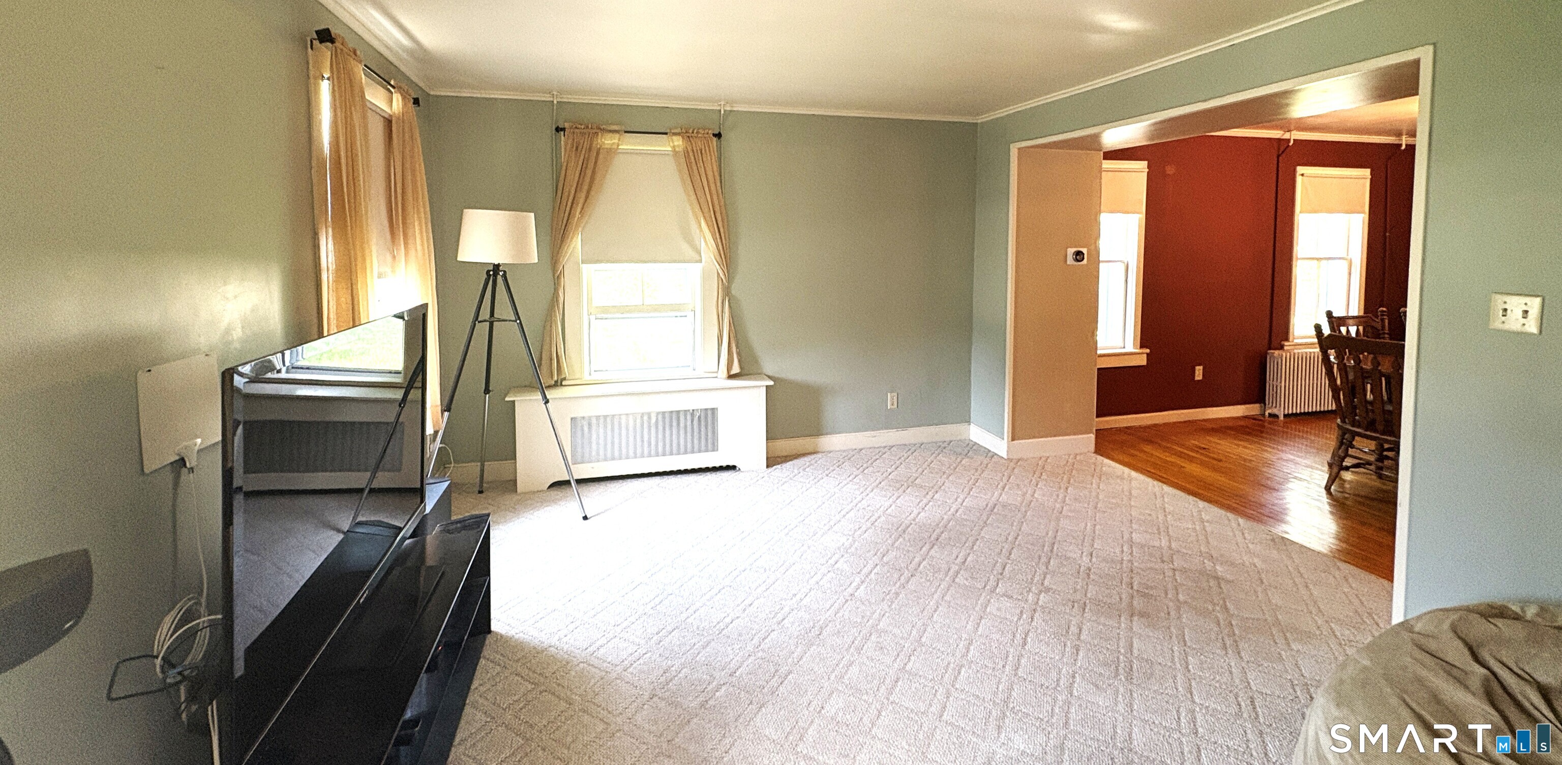 63 Elmwood Heights photo 5