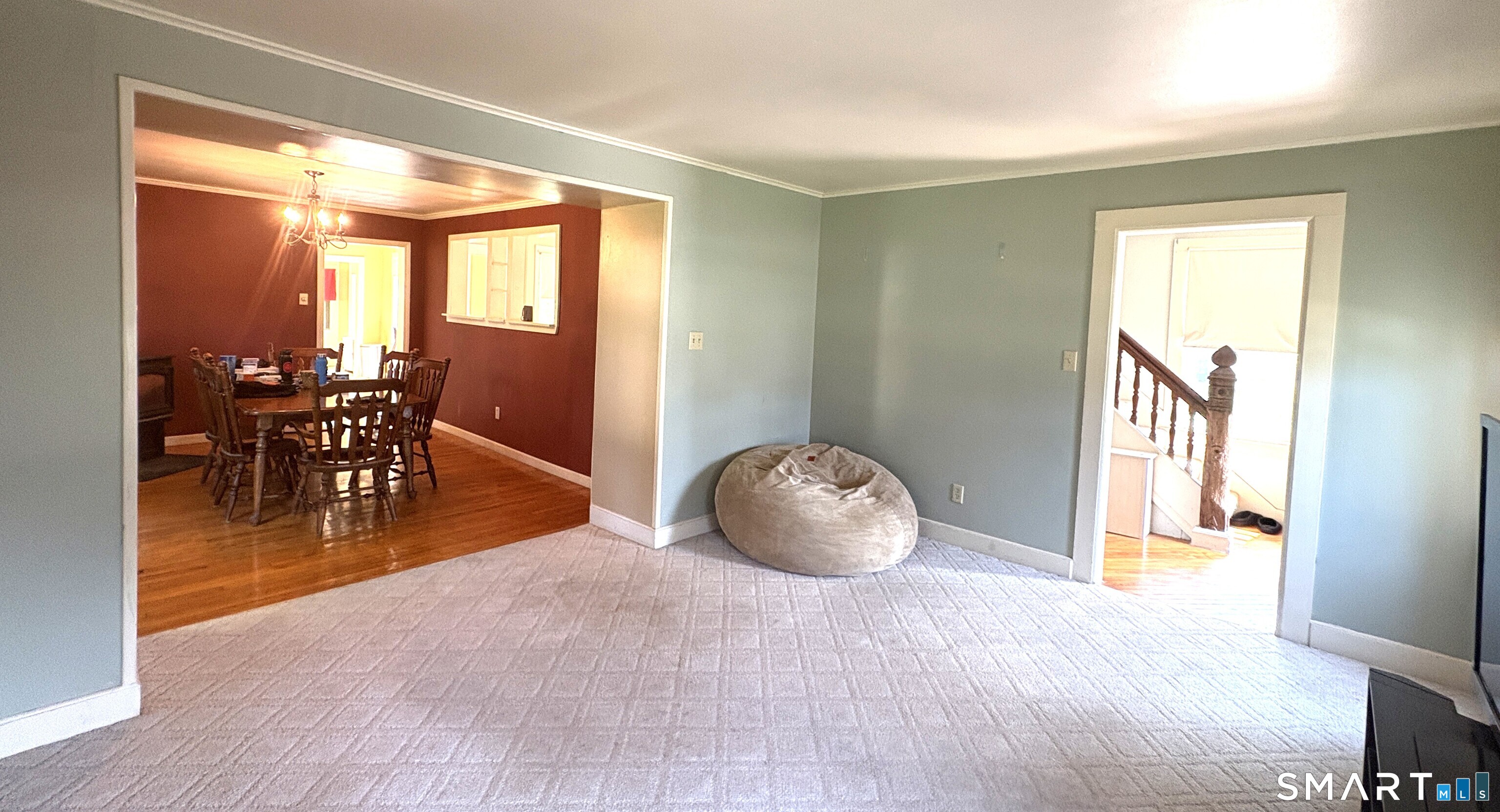 63 Elmwood Heights photo 6