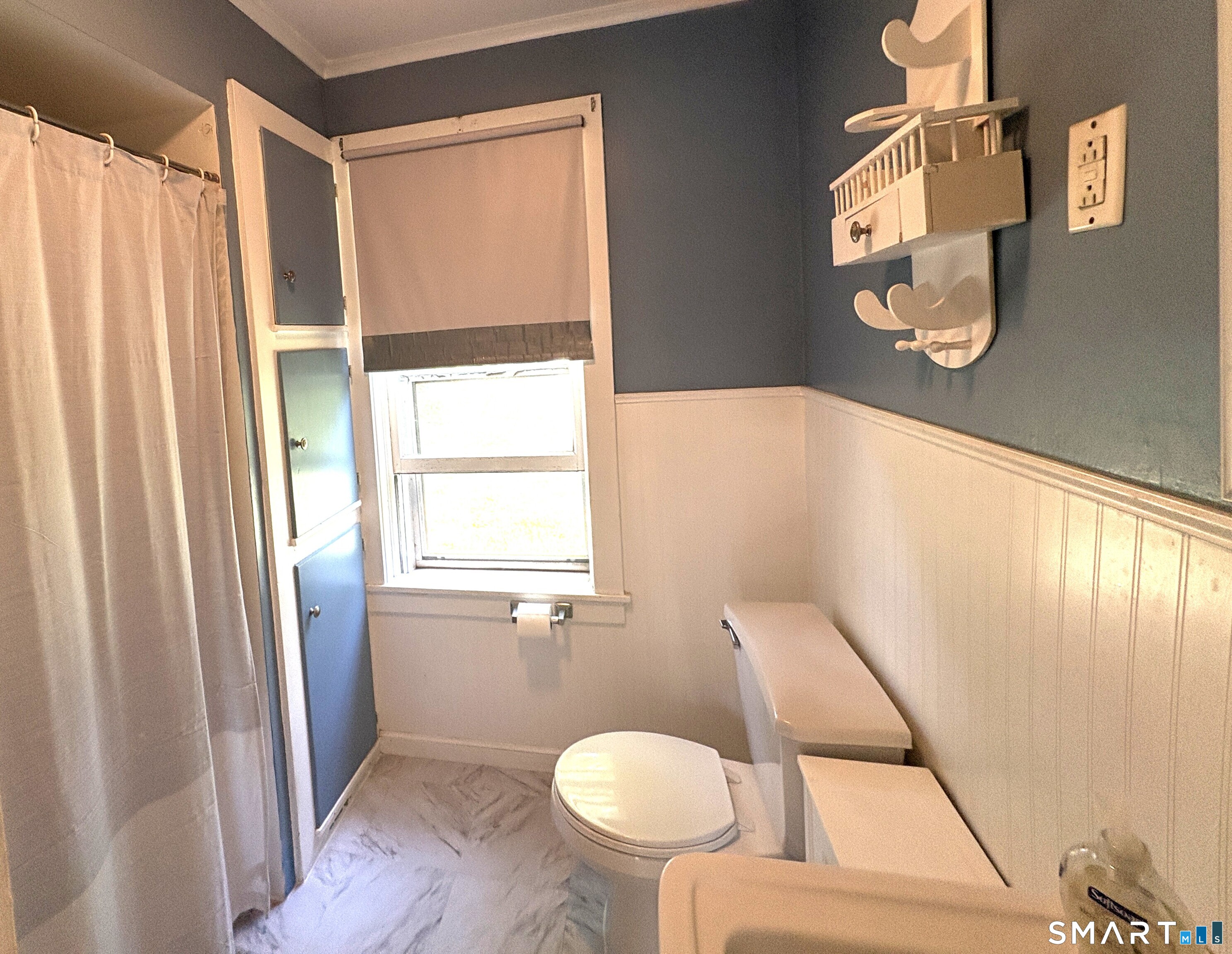 63 Elmwood Heights photo 13