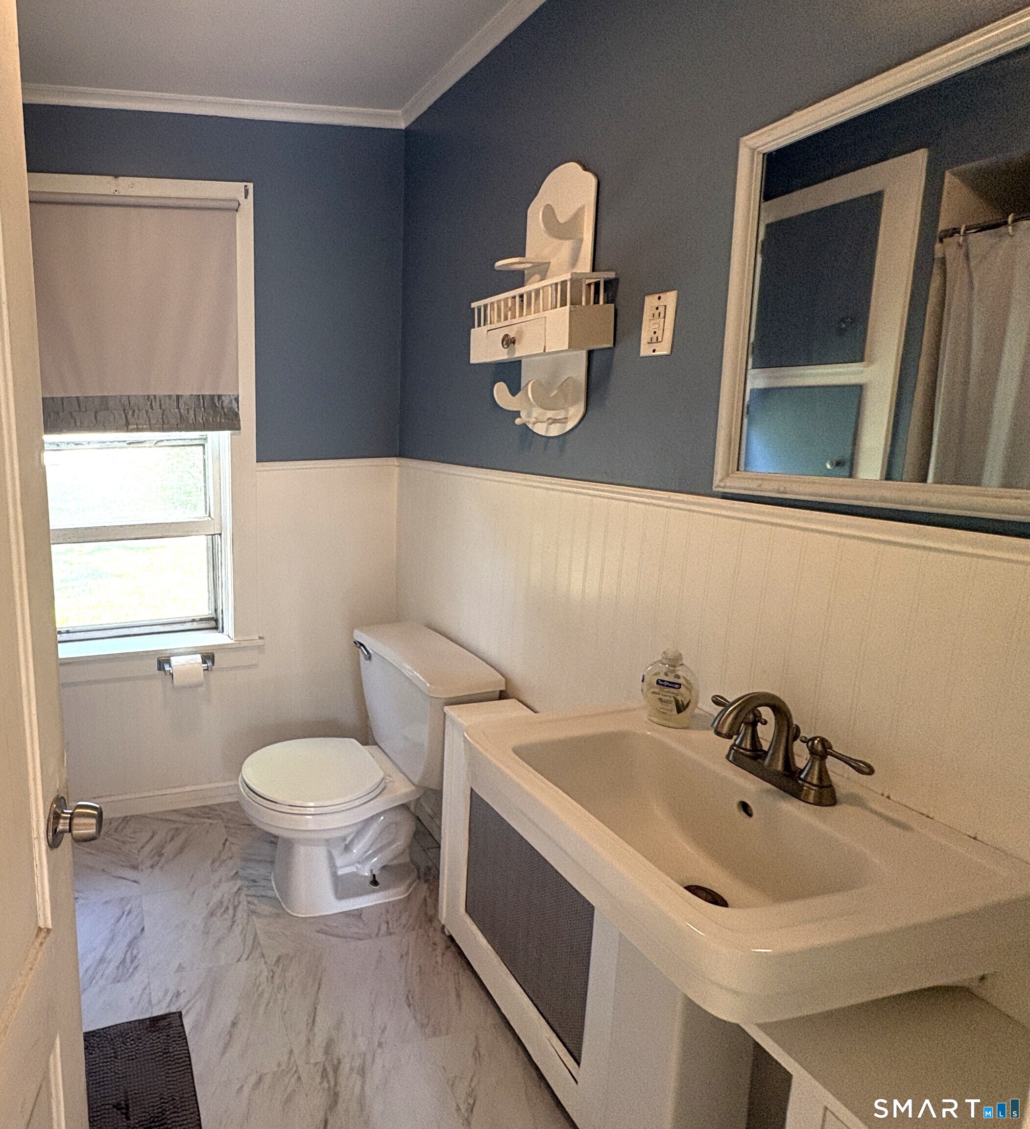 63 Elmwood Heights photo 15