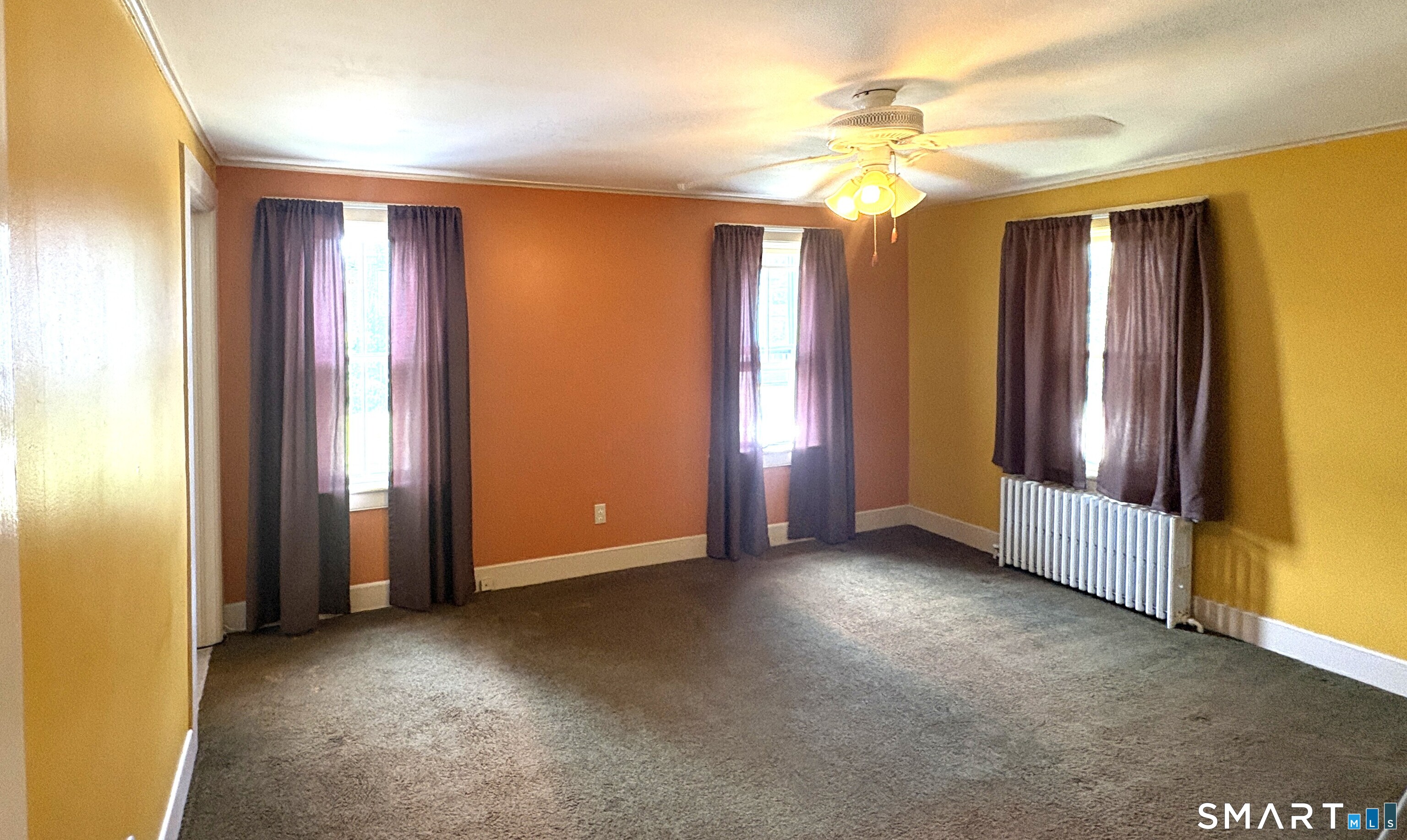 63 Elmwood Heights photo 18