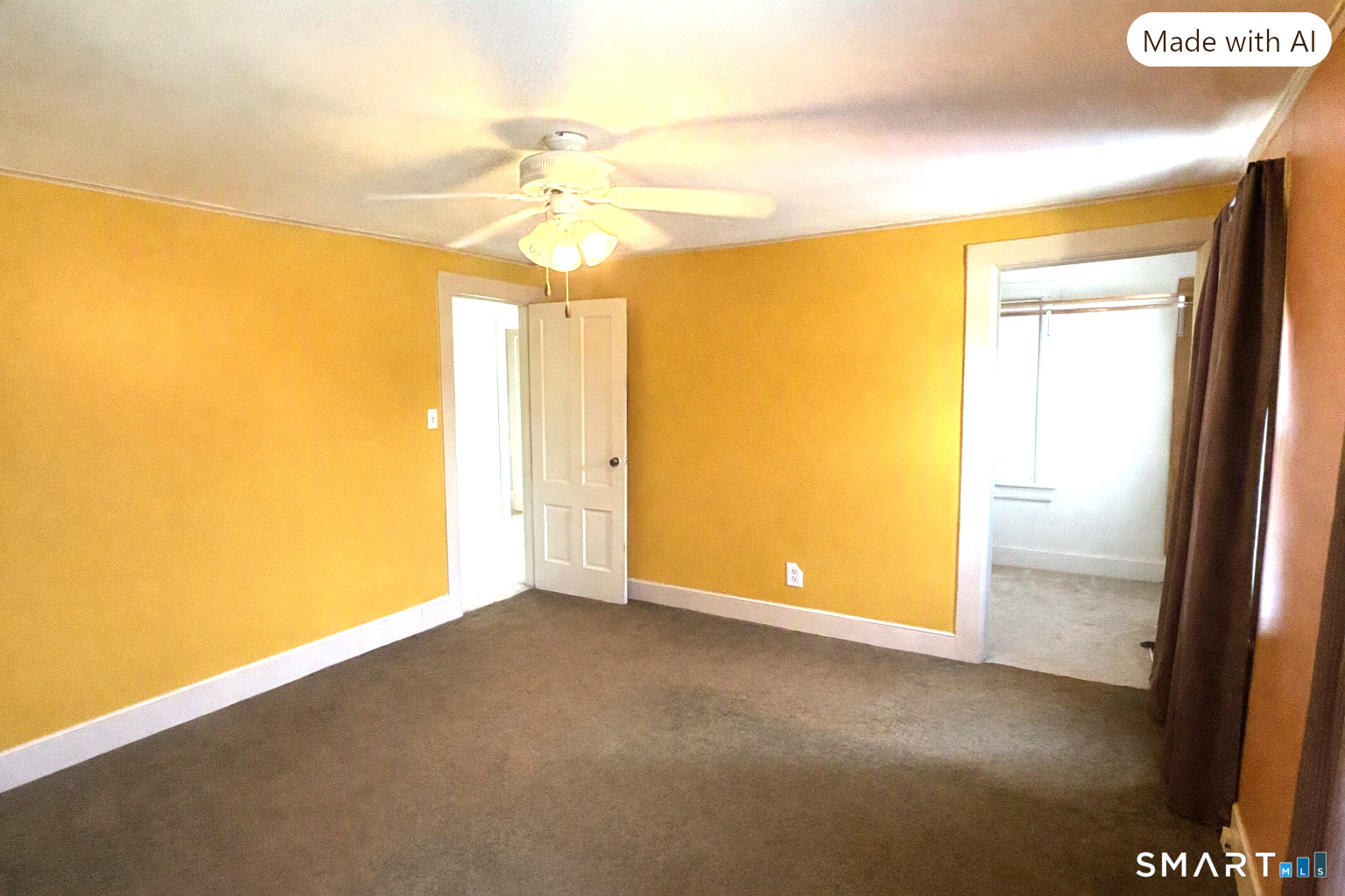 63 Elmwood Heights photo 19