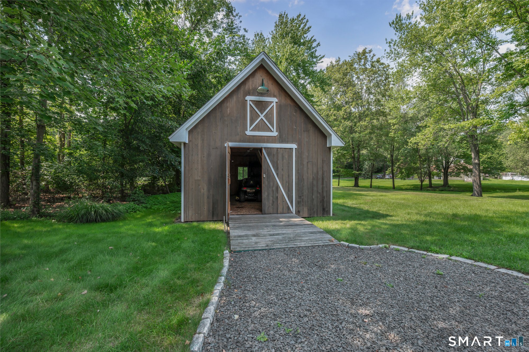 940 Durham Road photo 35
