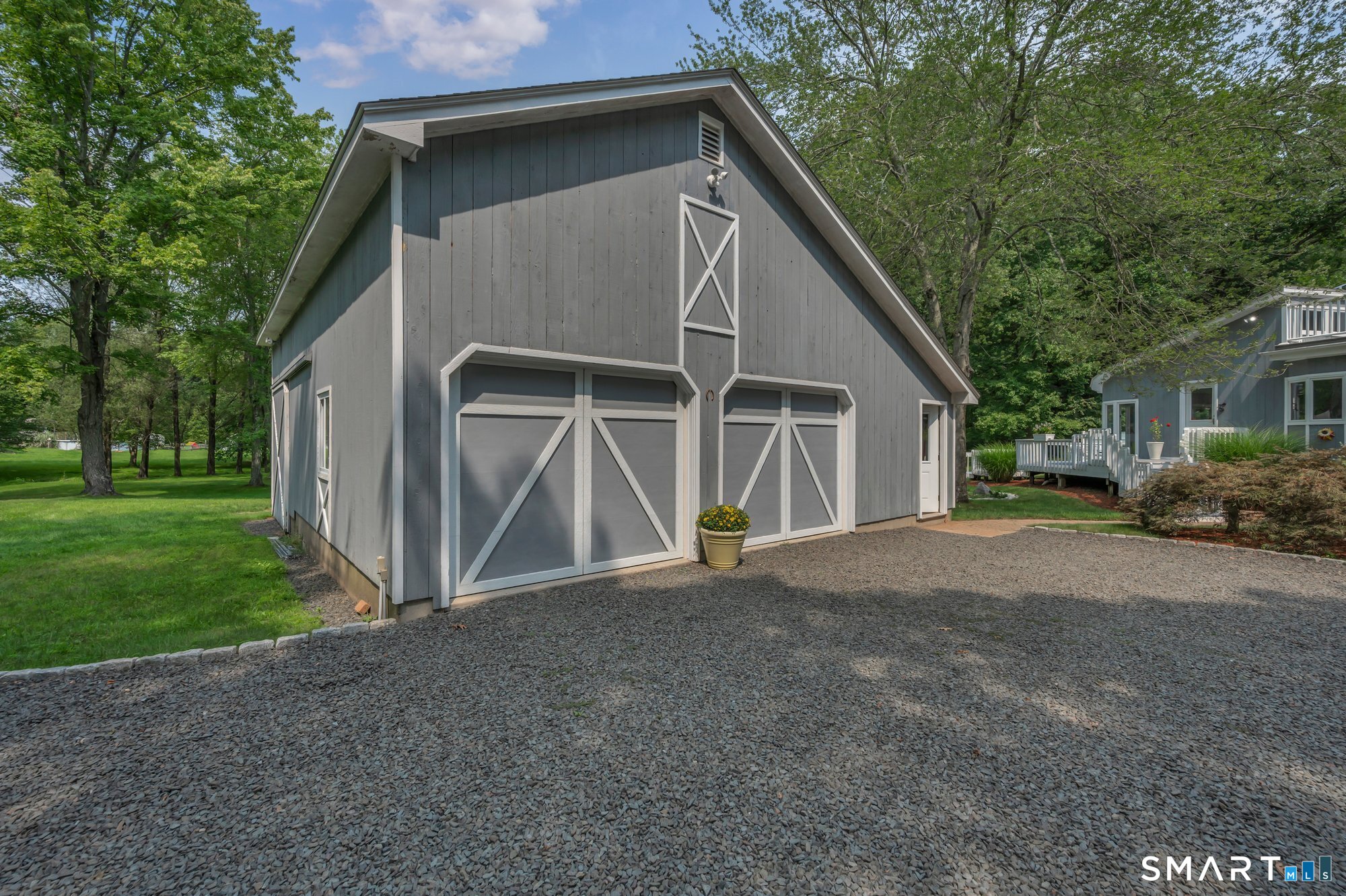 940 Durham Road photo 34