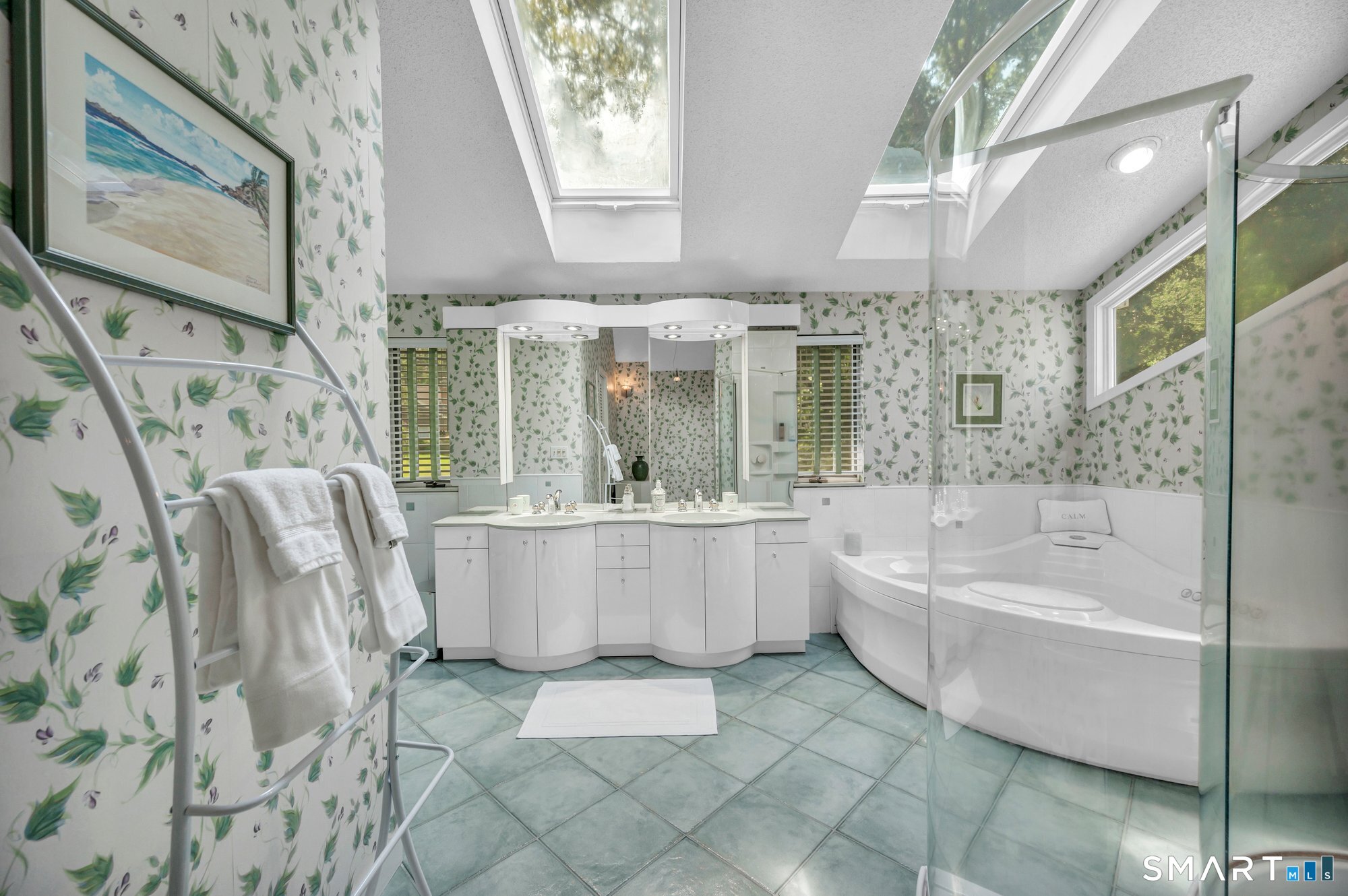 940 Durham Road photo 22