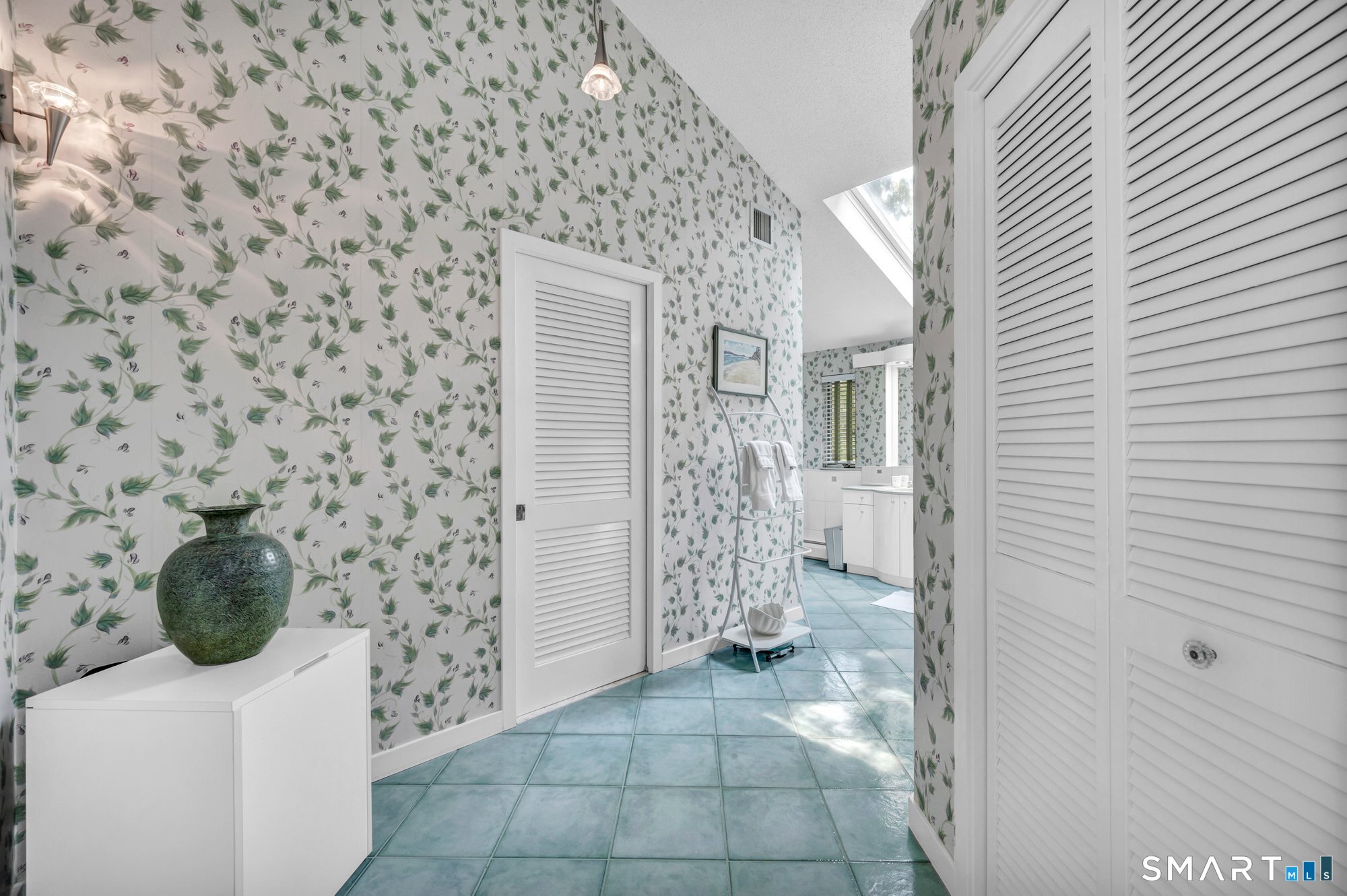 940 Durham Road photo 21