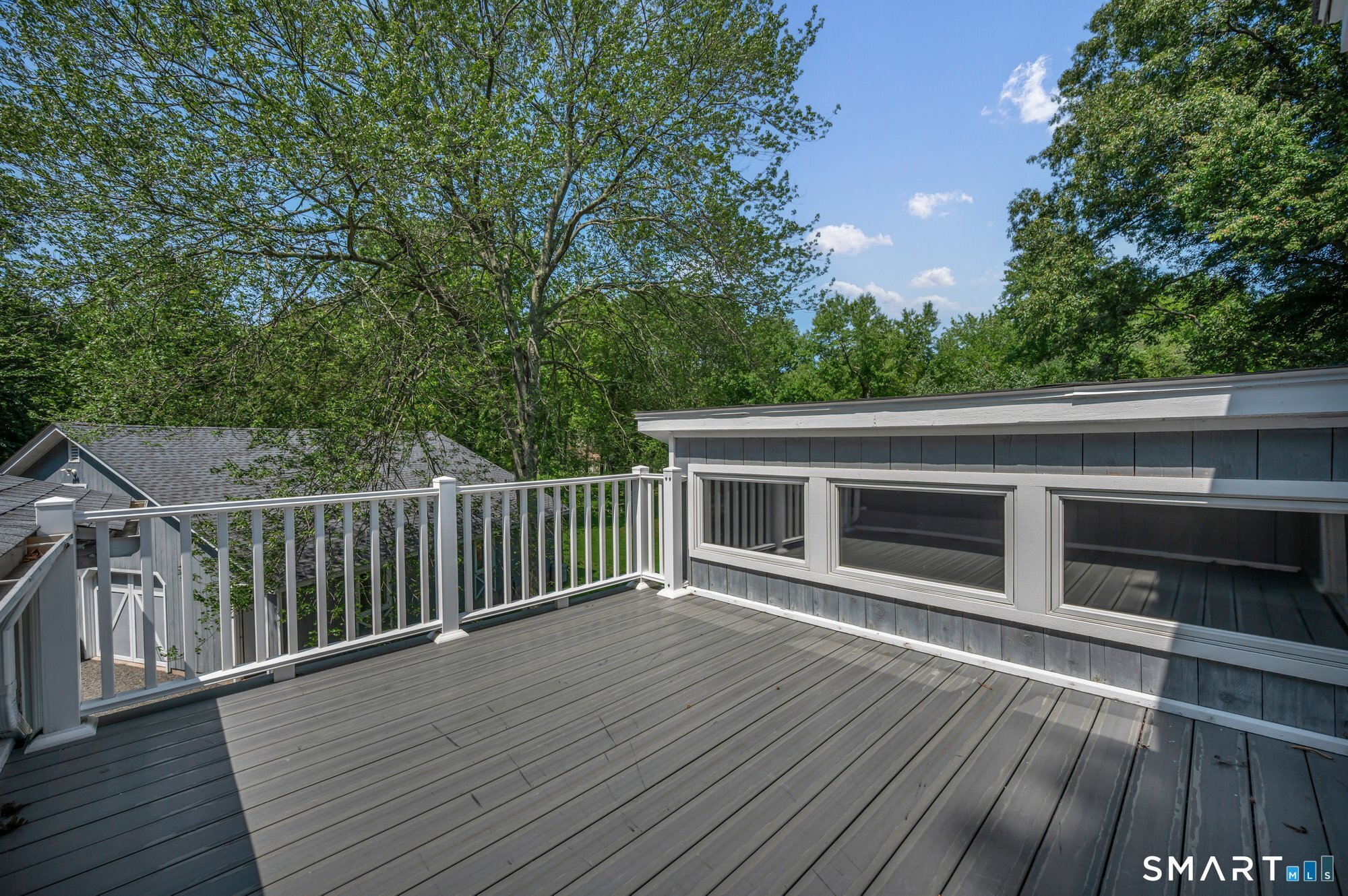 940 Durham Road photo 23