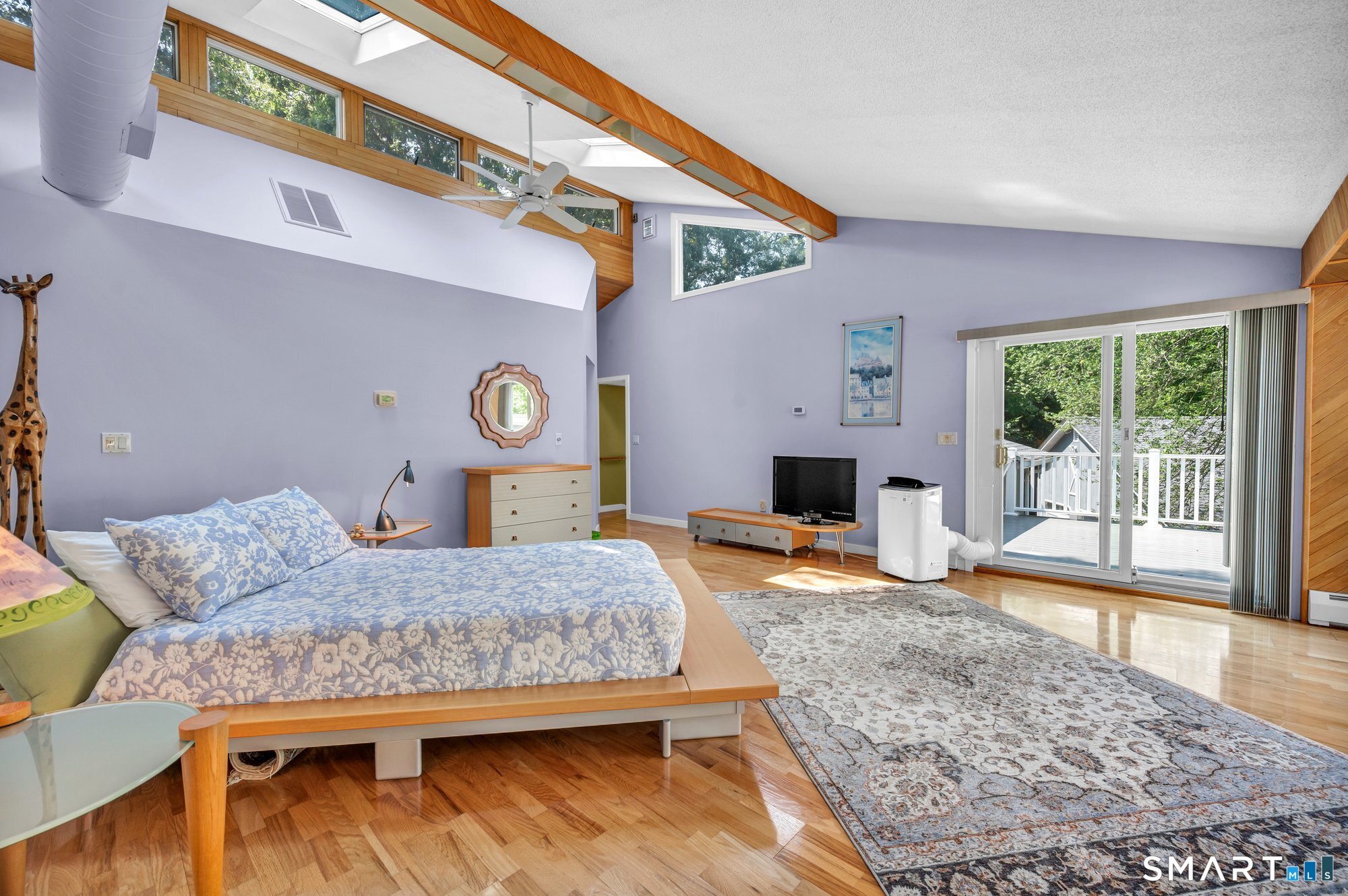 940 Durham Road photo 19