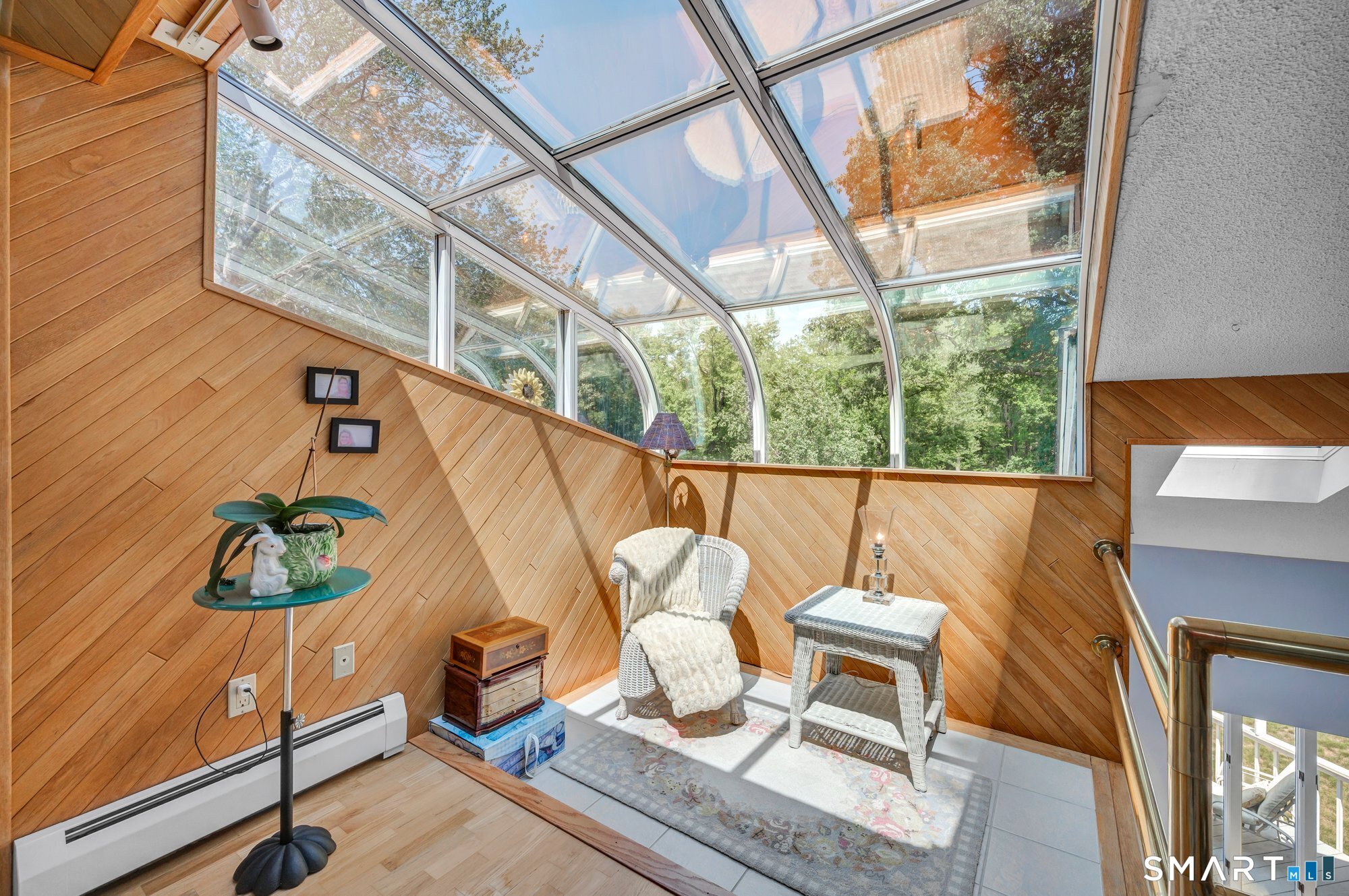 940 Durham Road photo 20