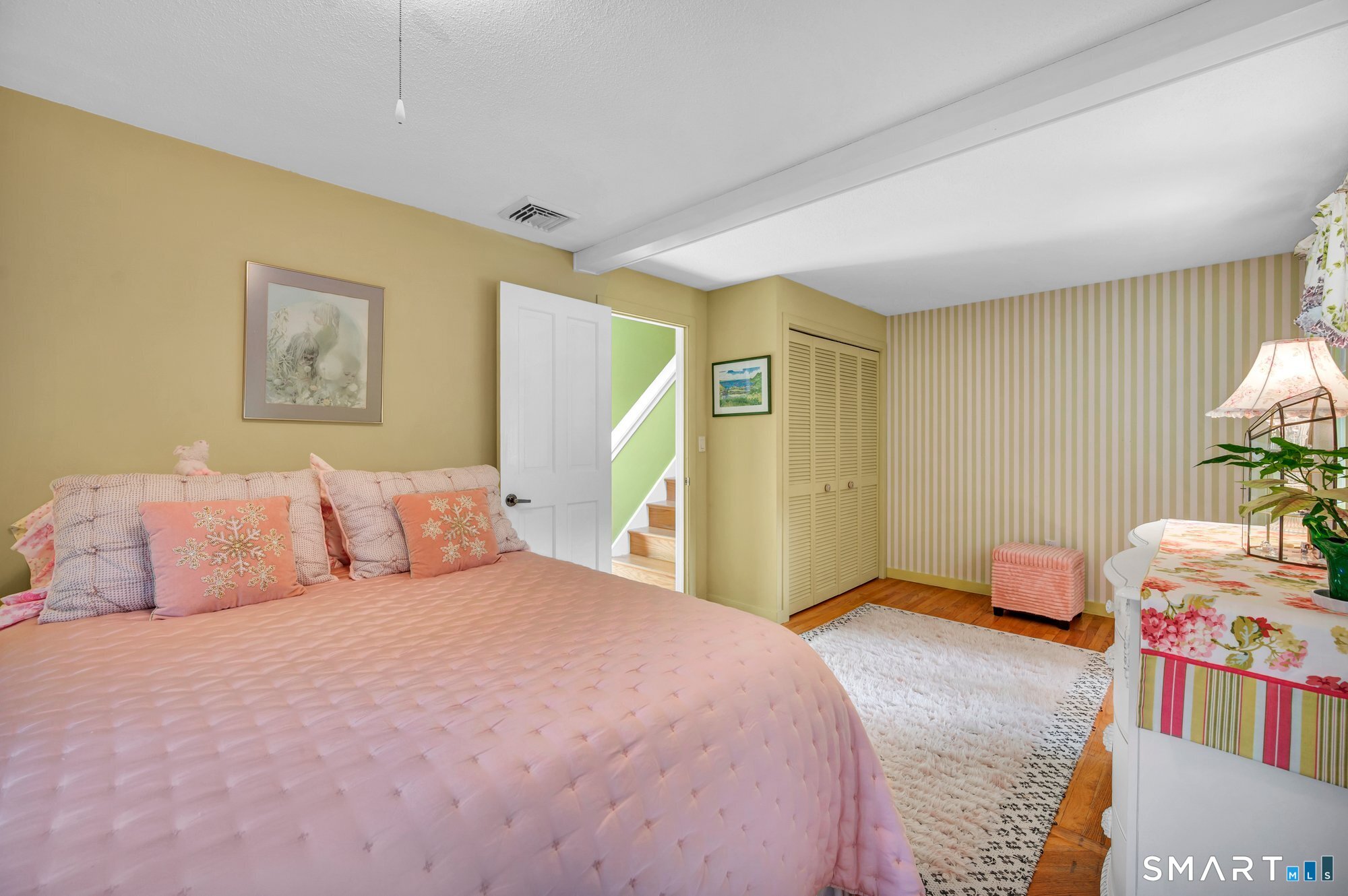 940 Durham Road photo 25