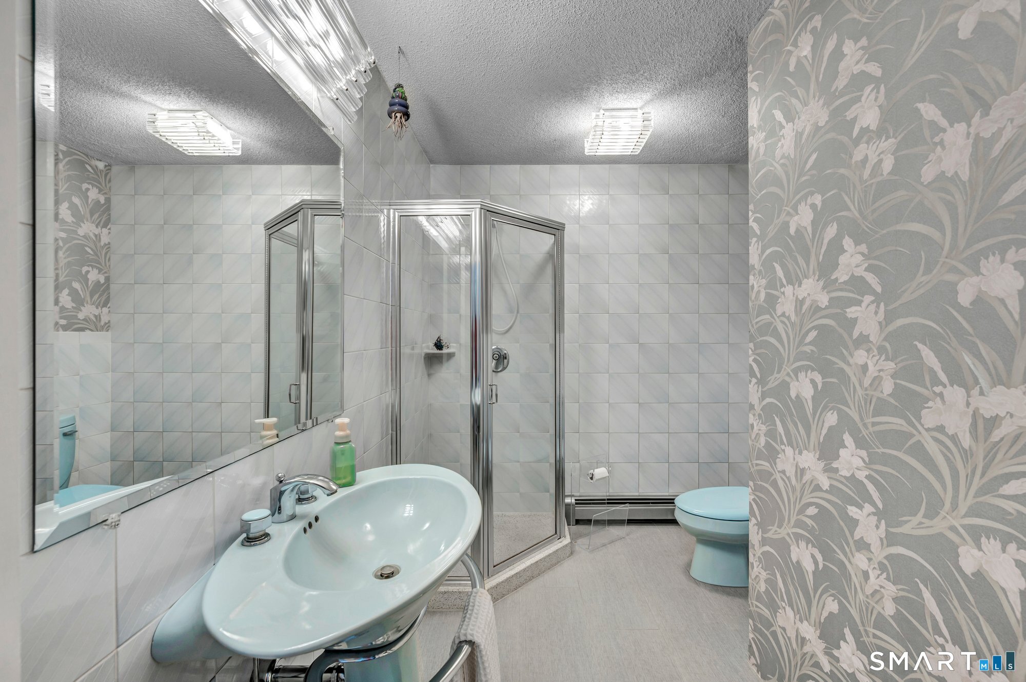 940 Durham Road photo 17