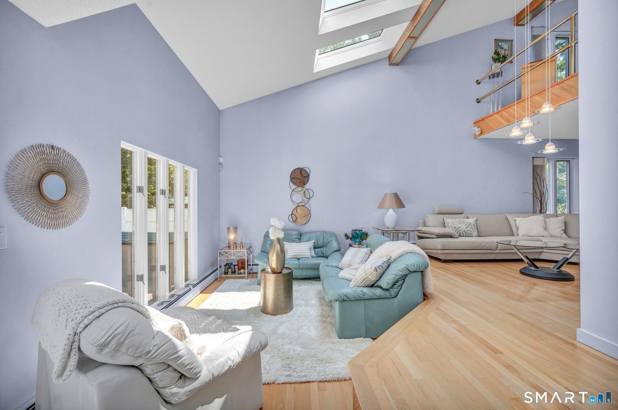 940 Durham Road photo 15