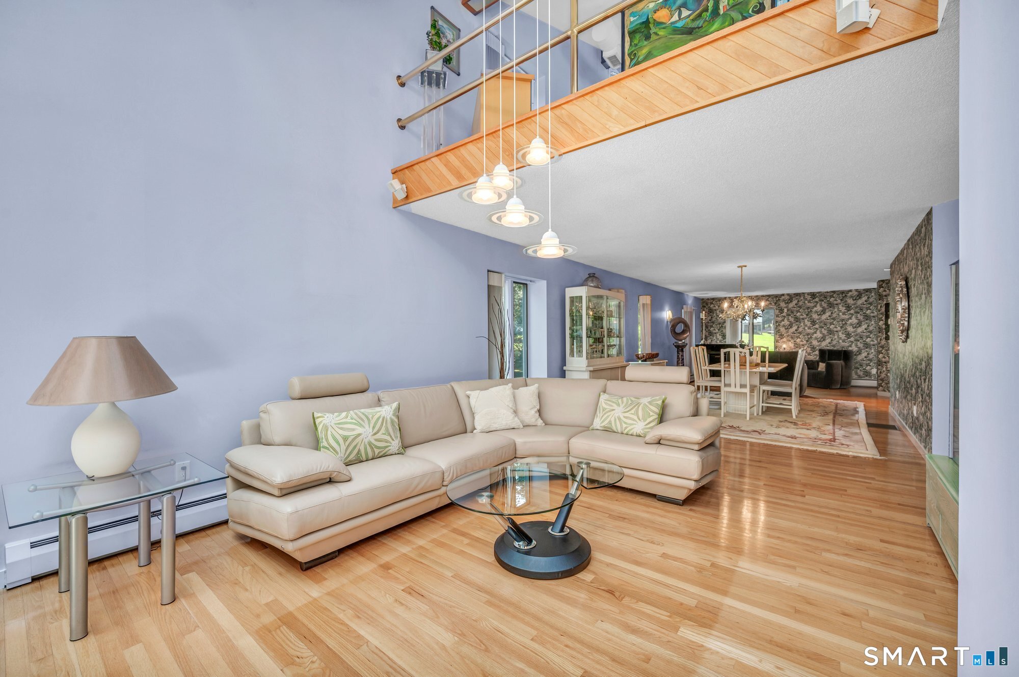 940 Durham Road photo 12
