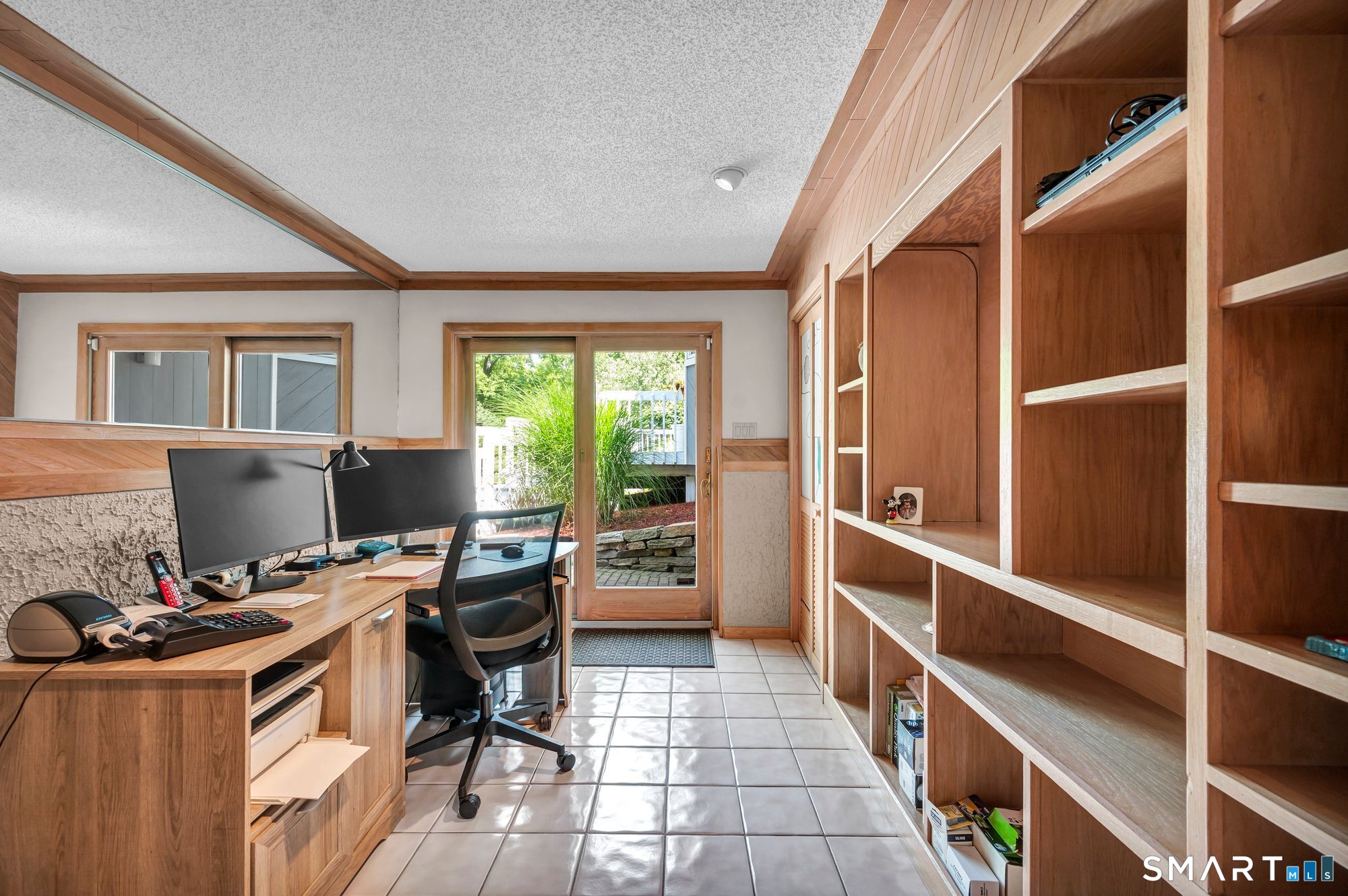 940 Durham Road photo 30