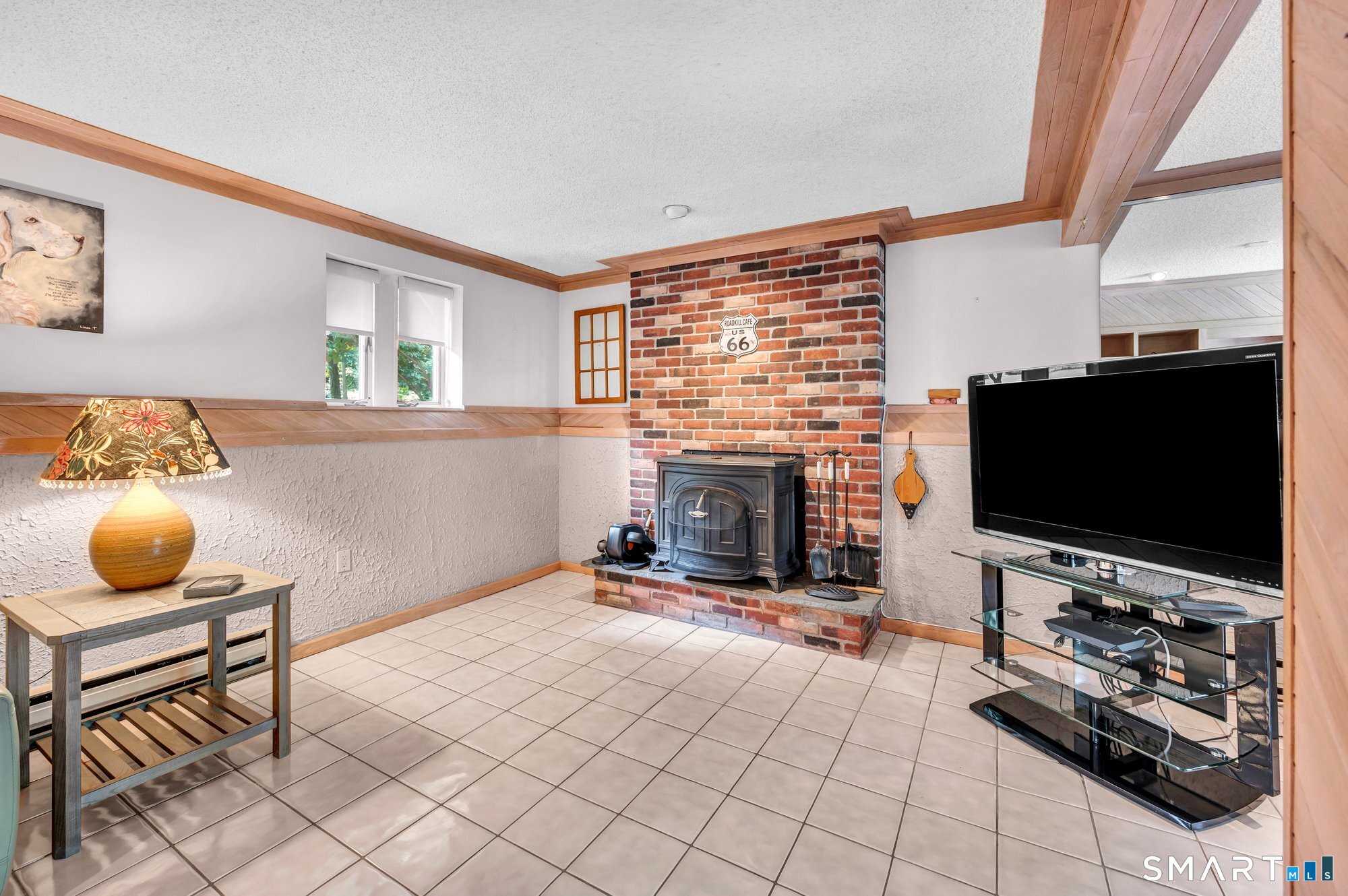 940 Durham Road photo 29