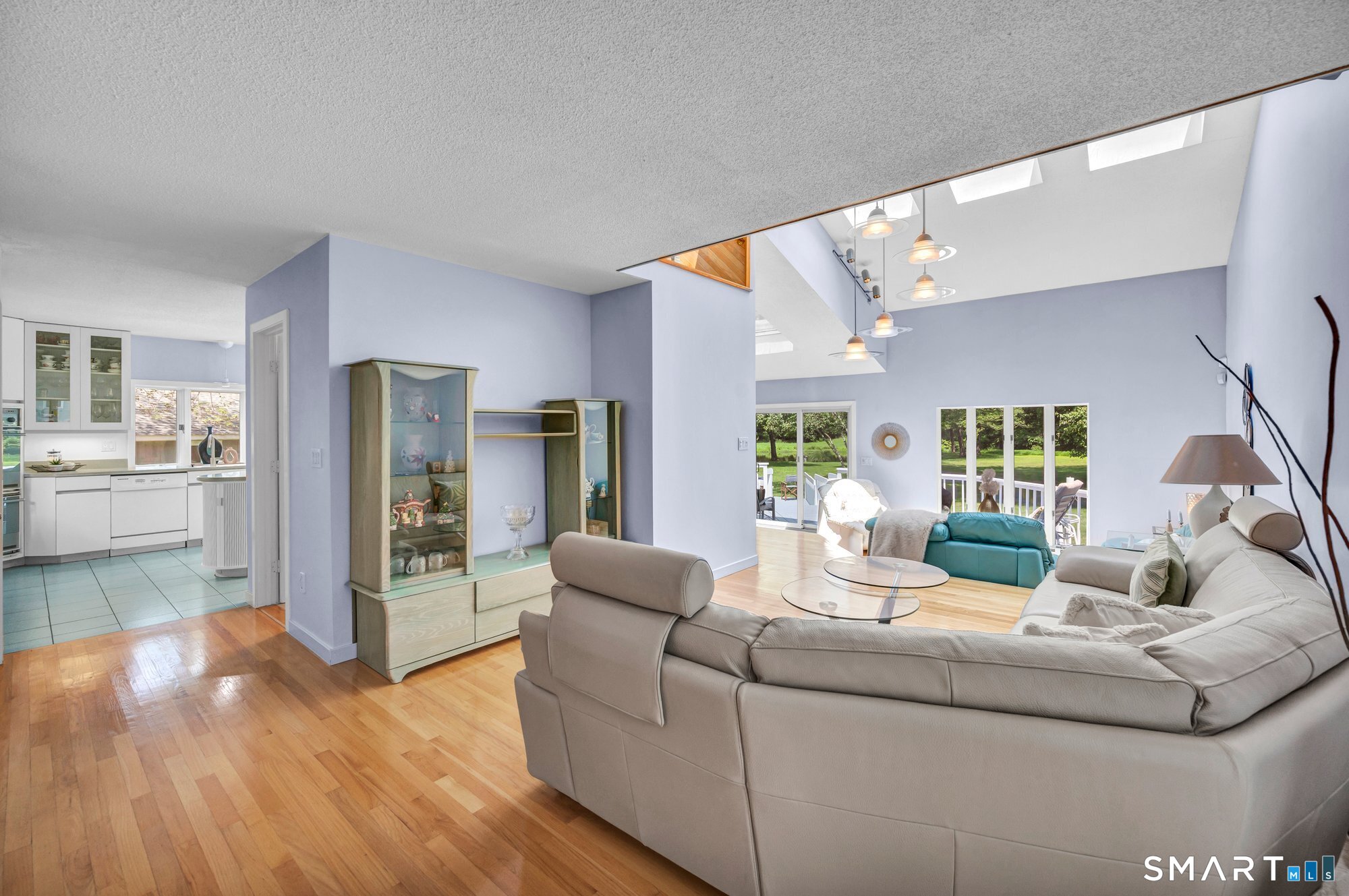 940 Durham Road photo 11