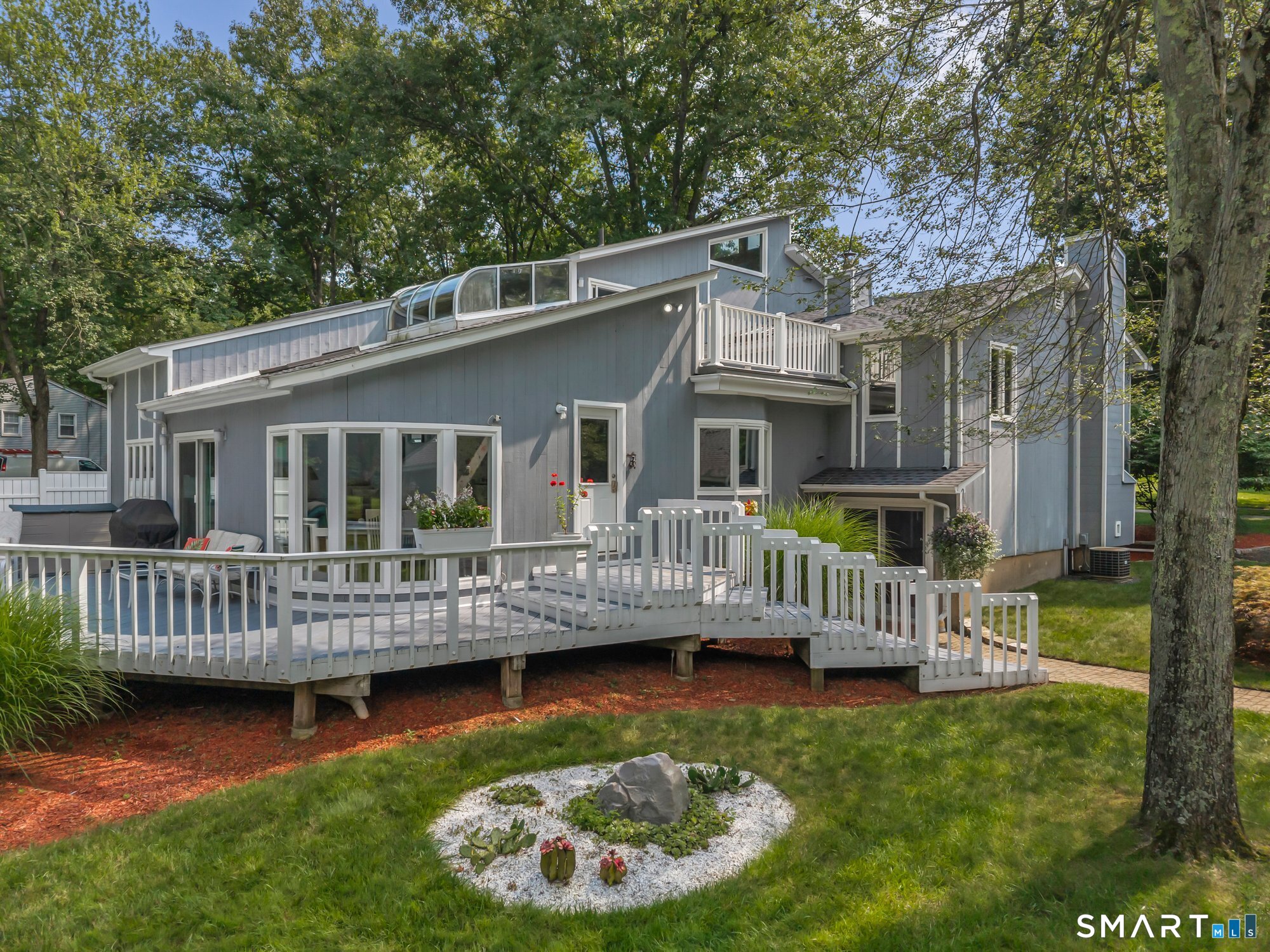940 Durham Road photo 32