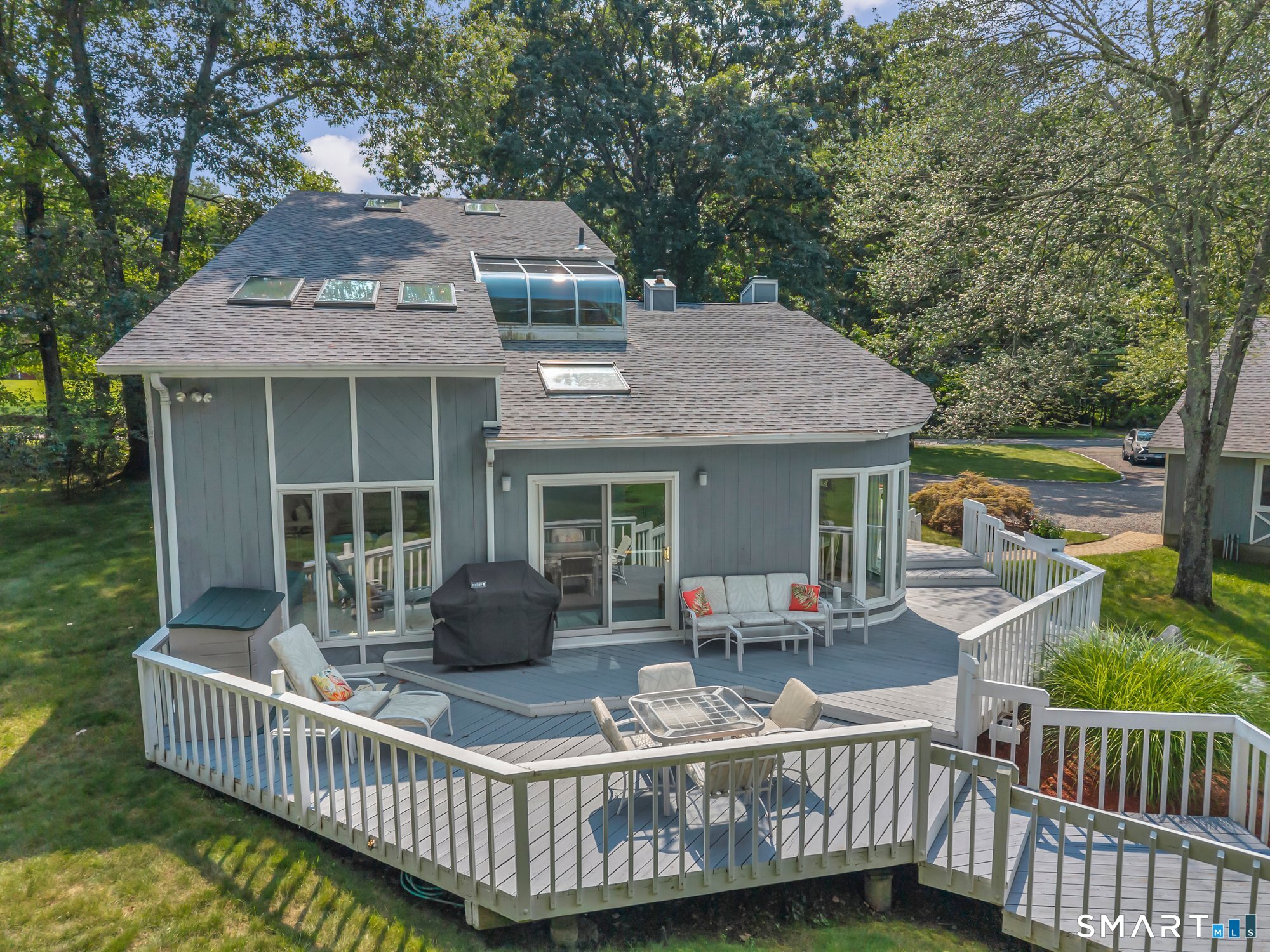 940 Durham Road photo 36