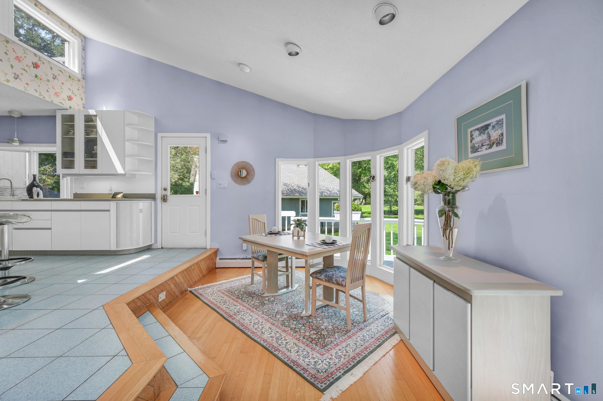 940 Durham Road photo 10