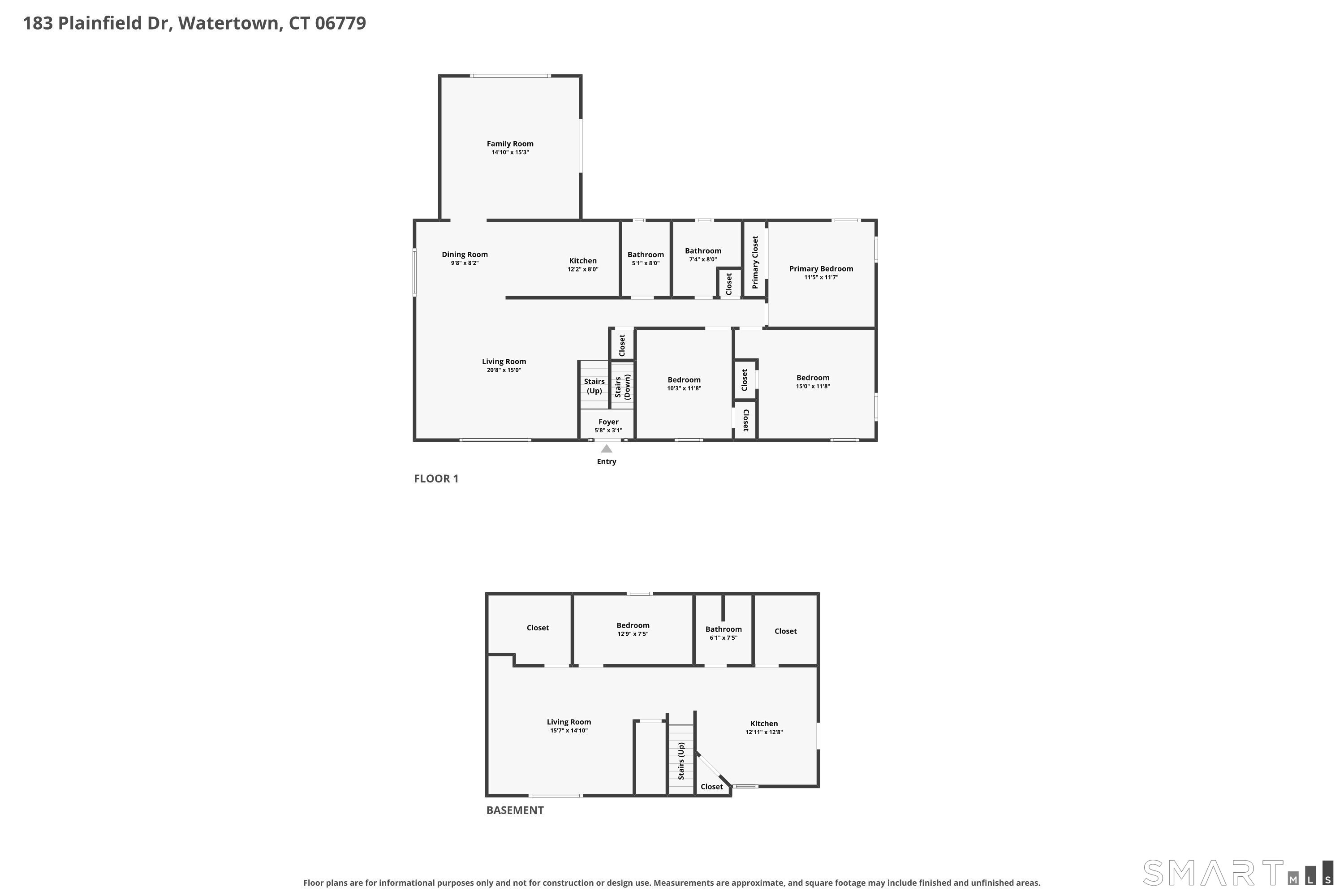 183 Plainfield Drive photo 39