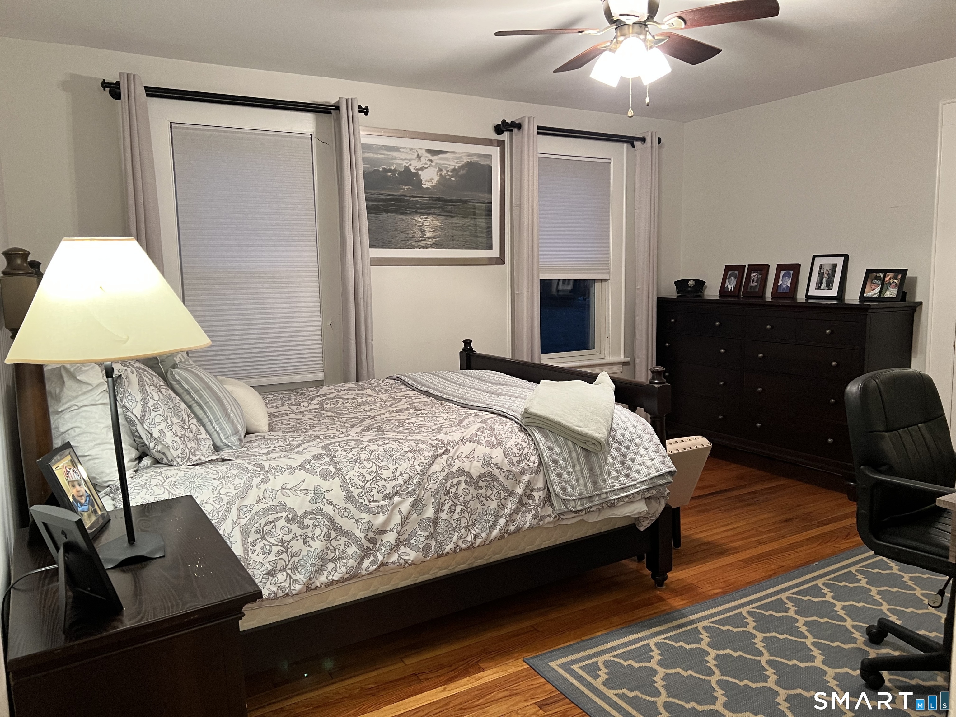 83 Westfield Avenue photo 13