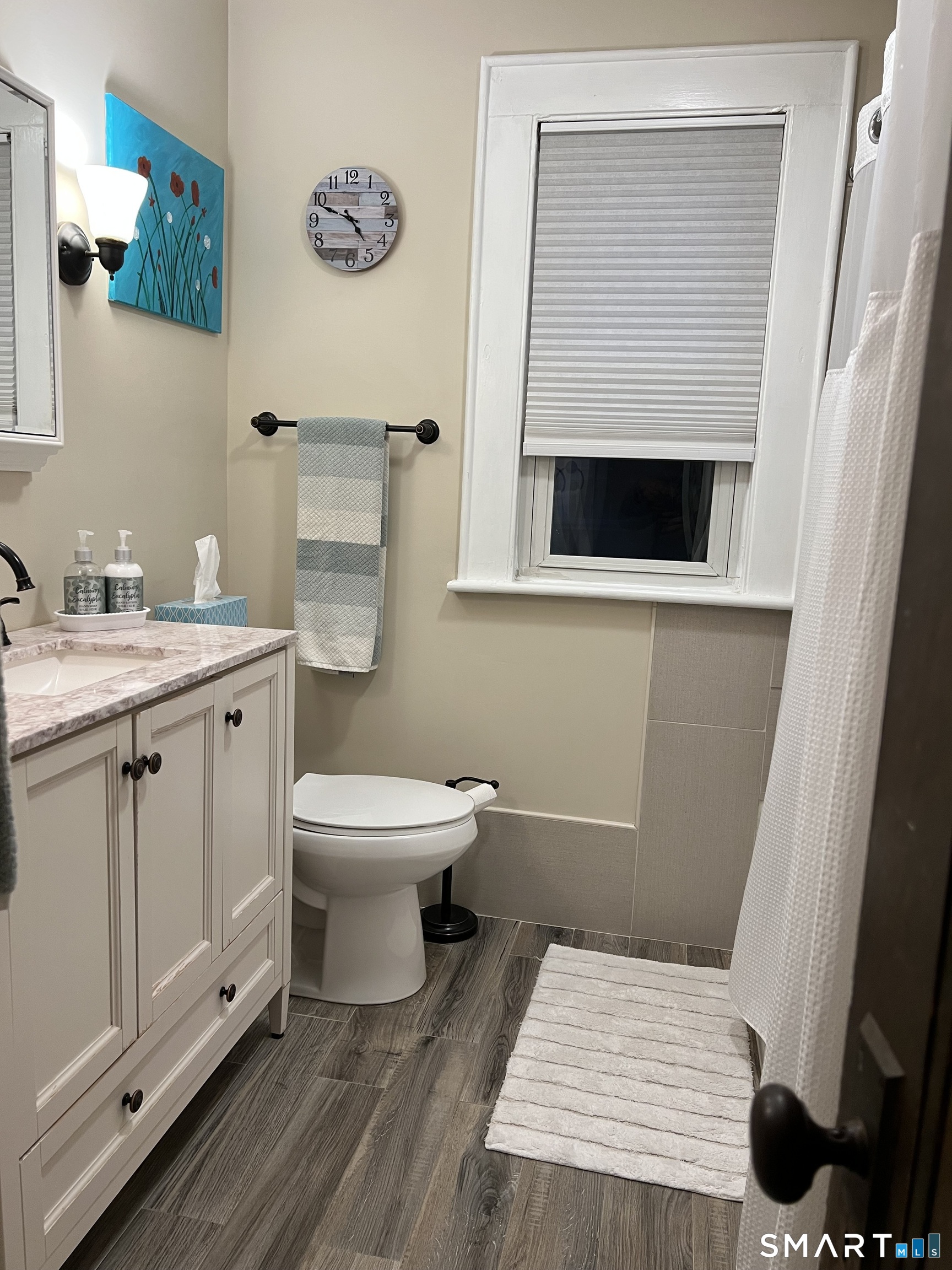 83 Westfield Avenue photo 16