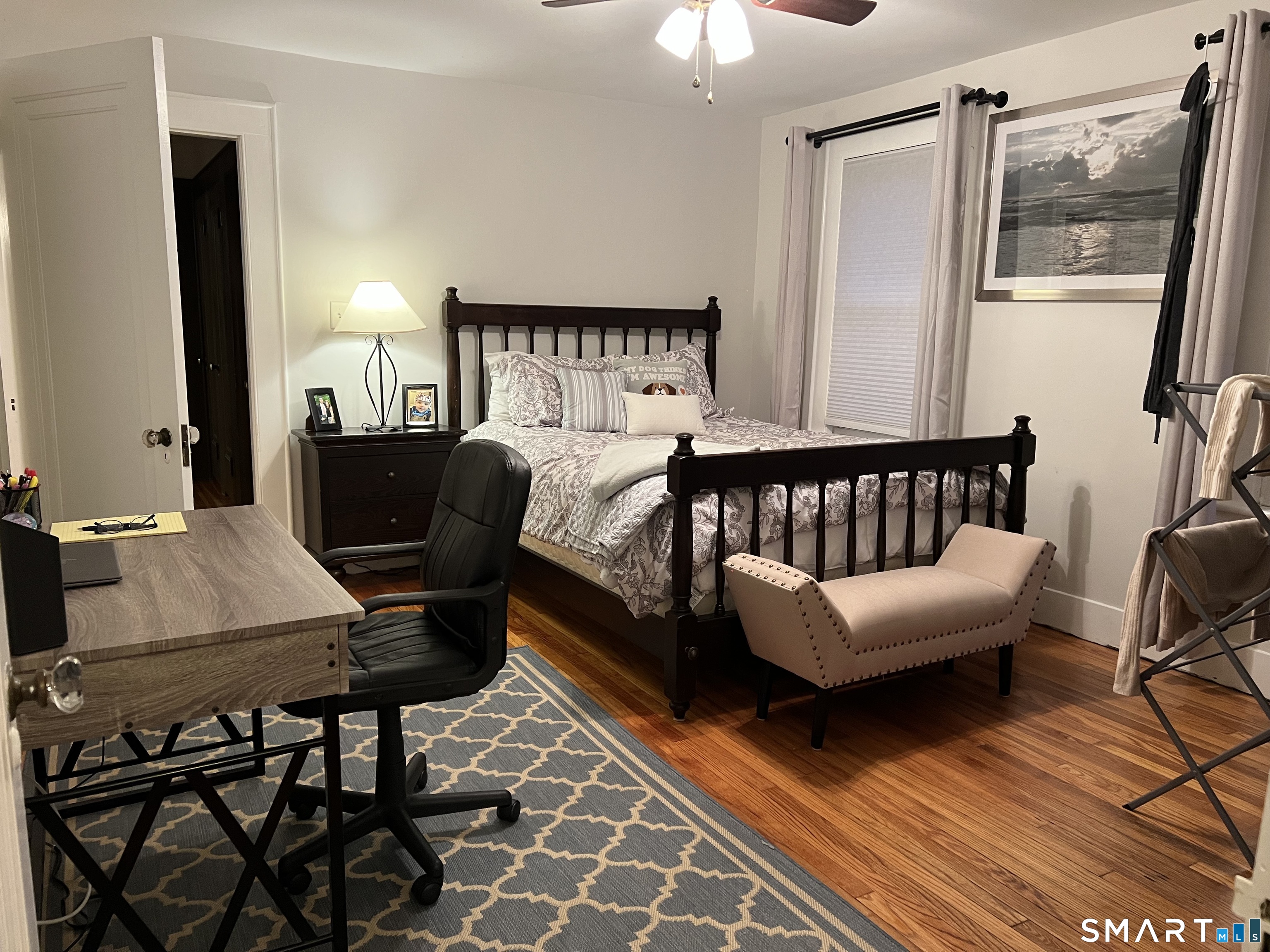 83 Westfield Avenue photo 15