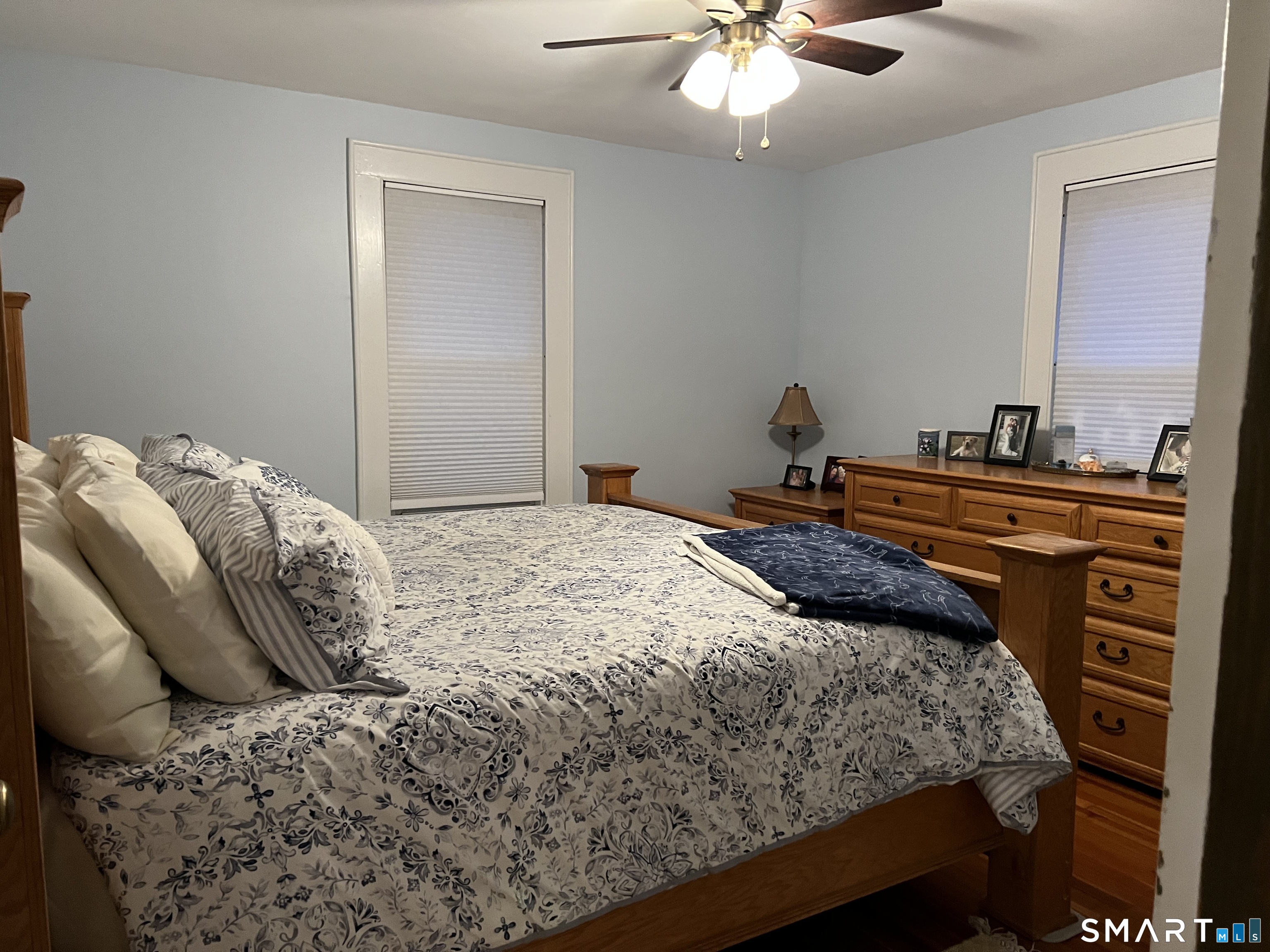 83 Westfield Avenue photo 14