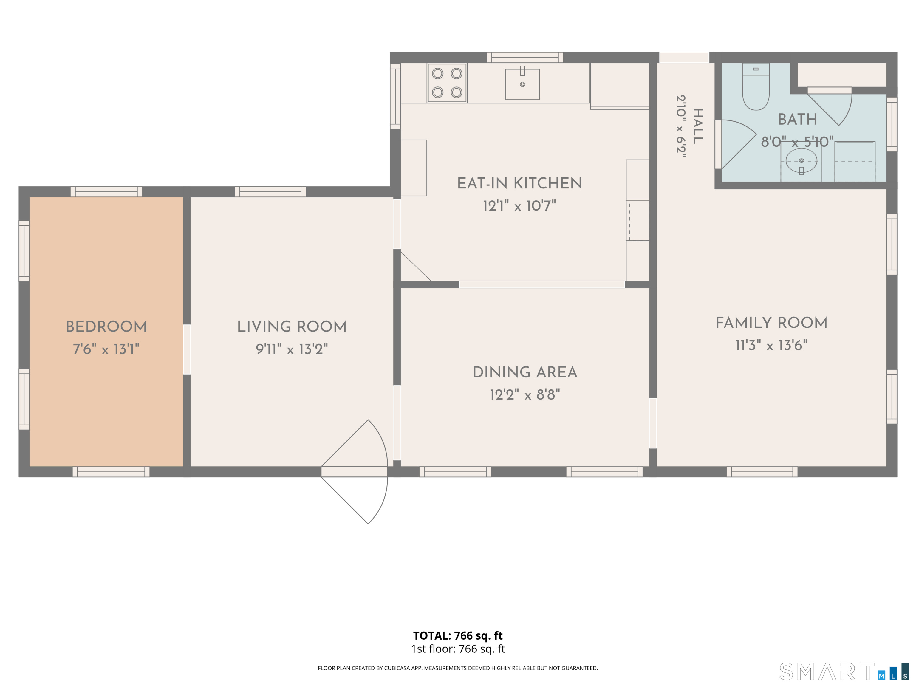 Photo 28 of Single family home for sale at 40 East St, Madison, CT 06443 | MLS# 24197701 | Listing updated on 2026-08-22