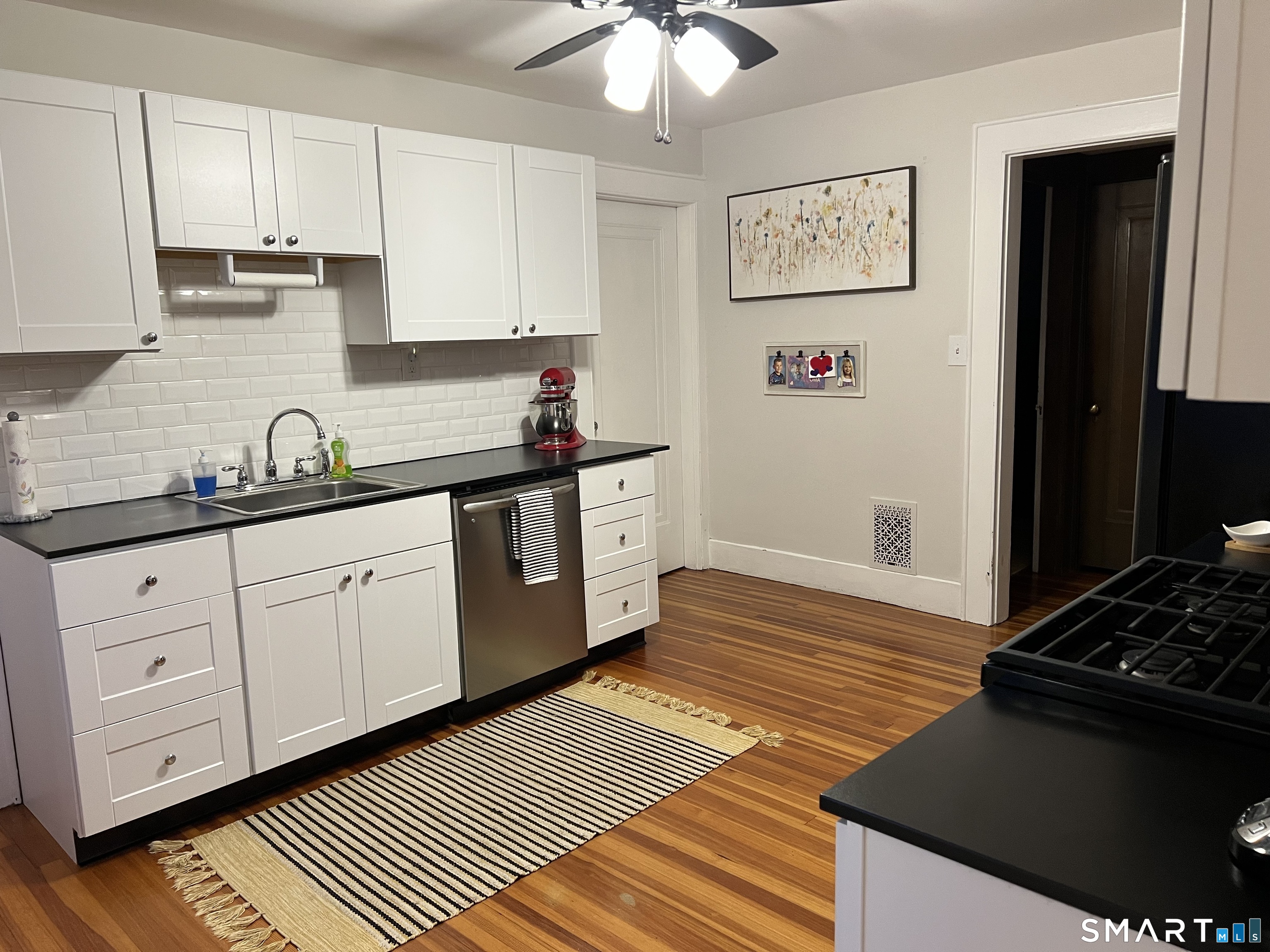 83 Westfield Avenue photo 10