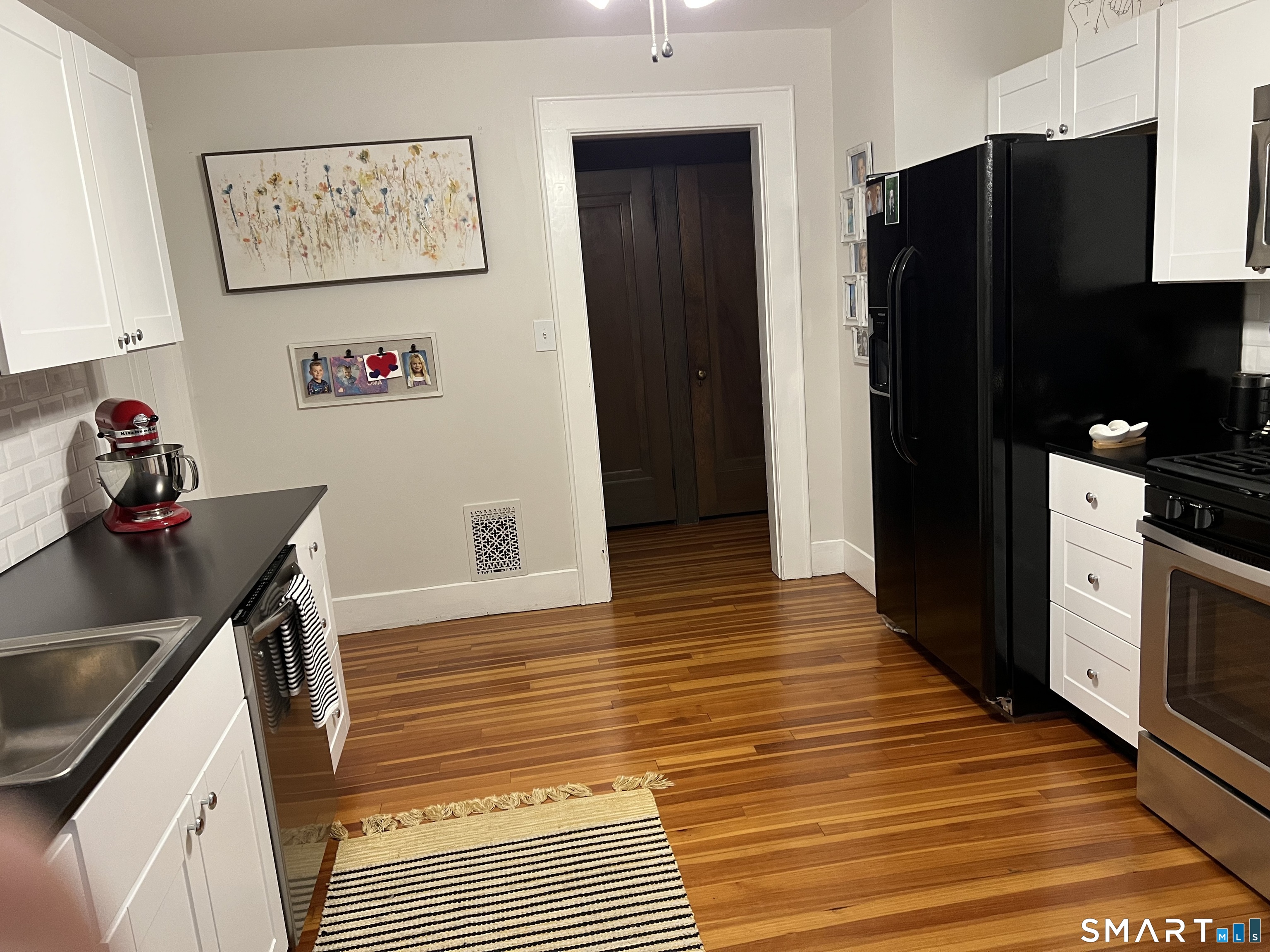 83 Westfield Avenue photo 11