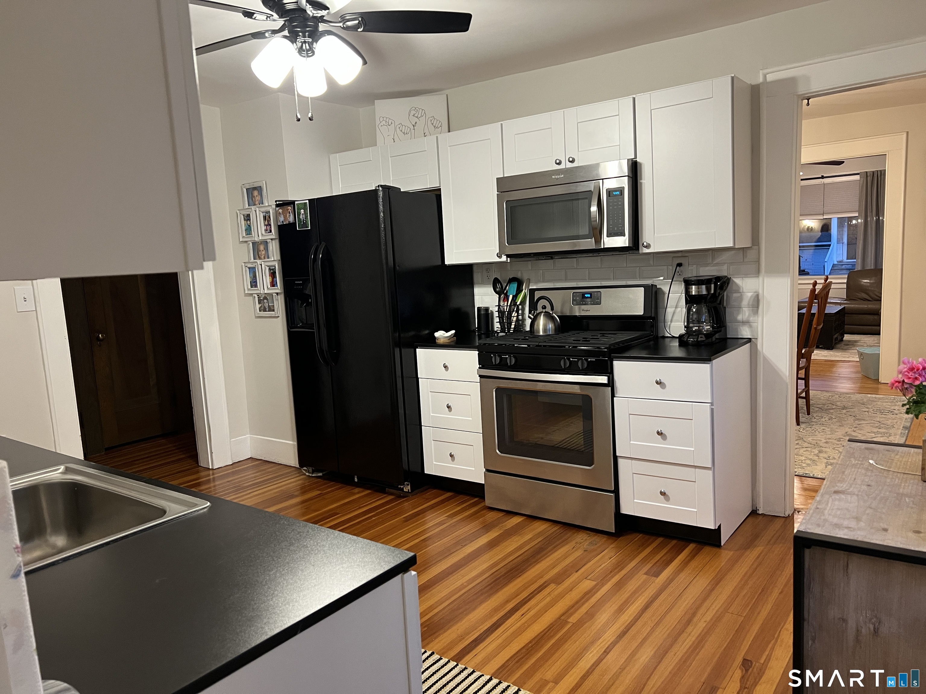 83 Westfield Avenue photo 12