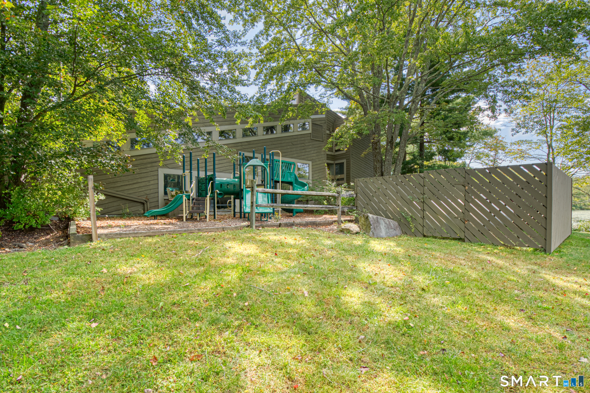 2 Shagbark Lane Unit #2 photo 36