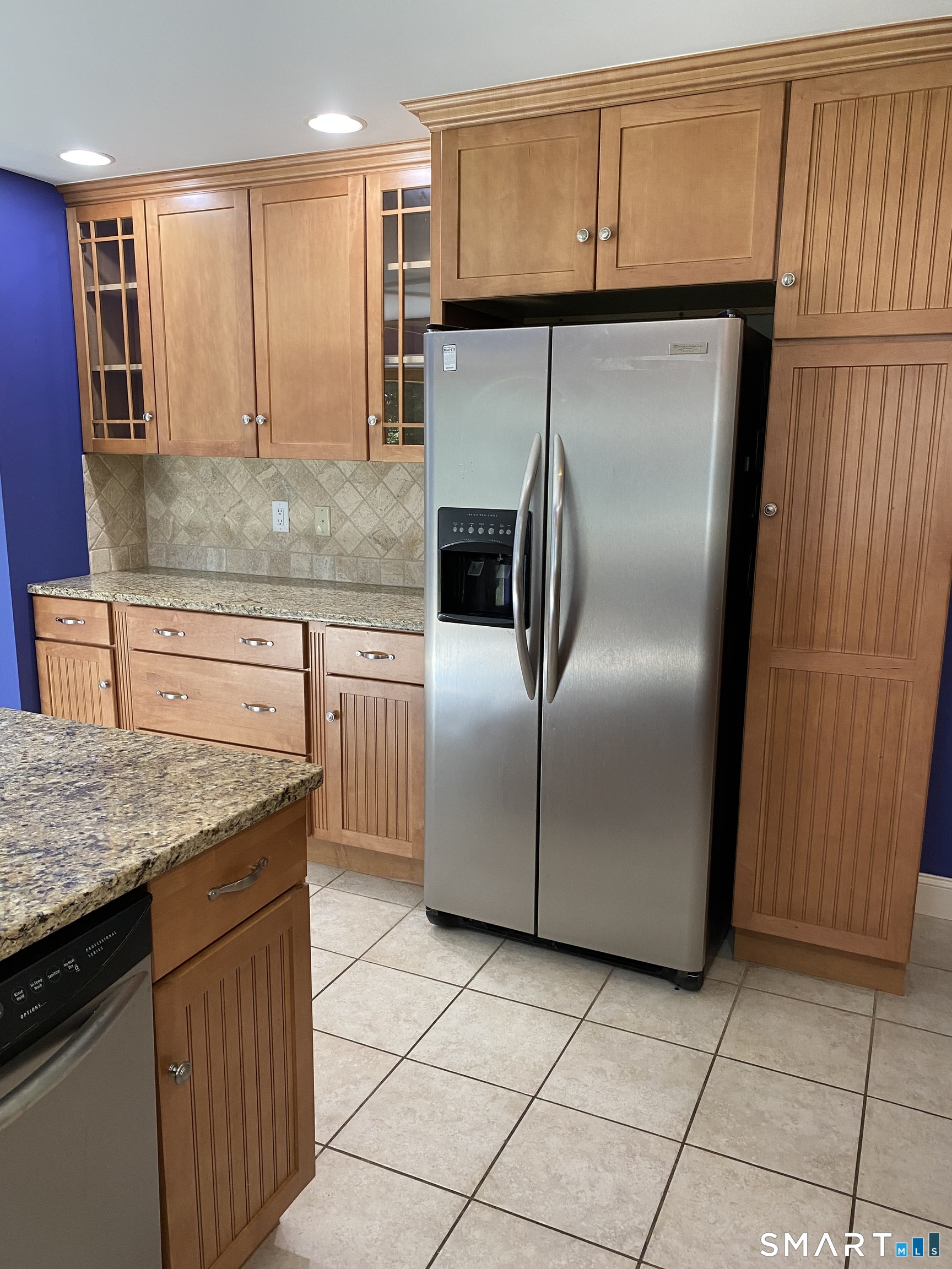 109 Cottage Street photo 2