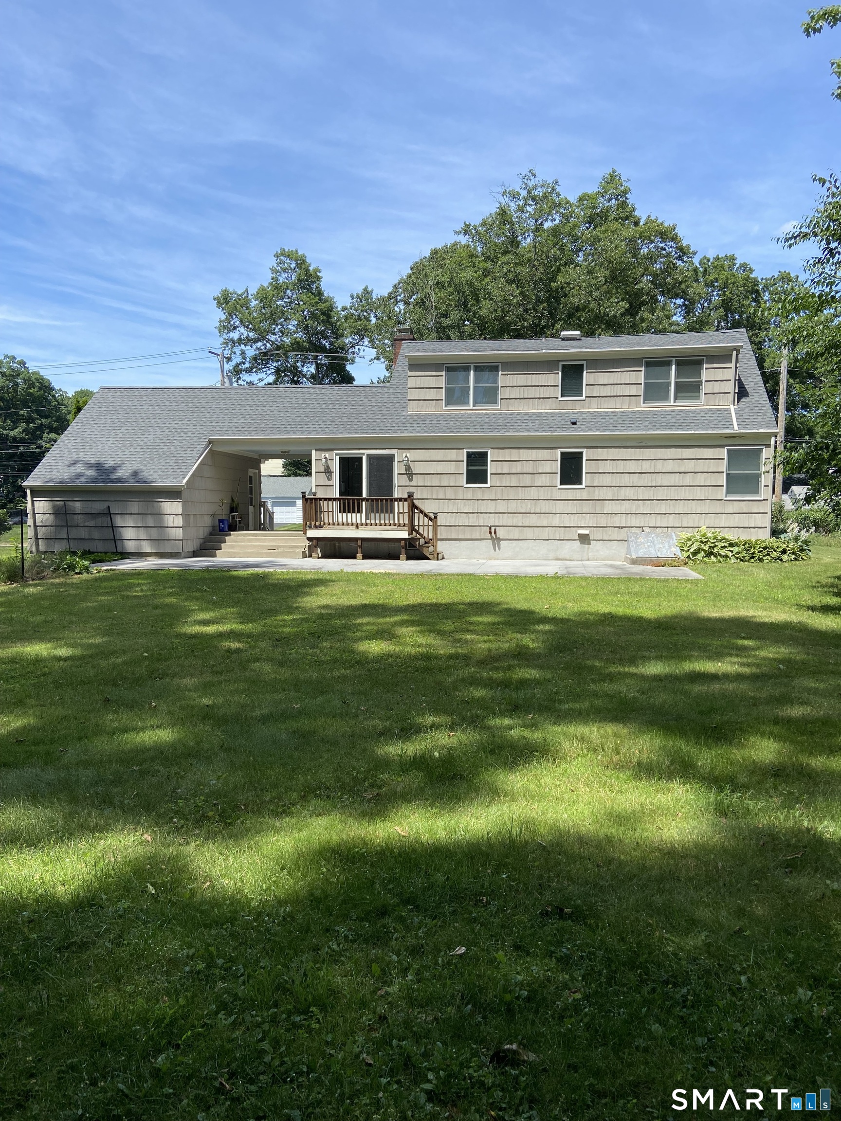 109 Cottage Street photo 21
