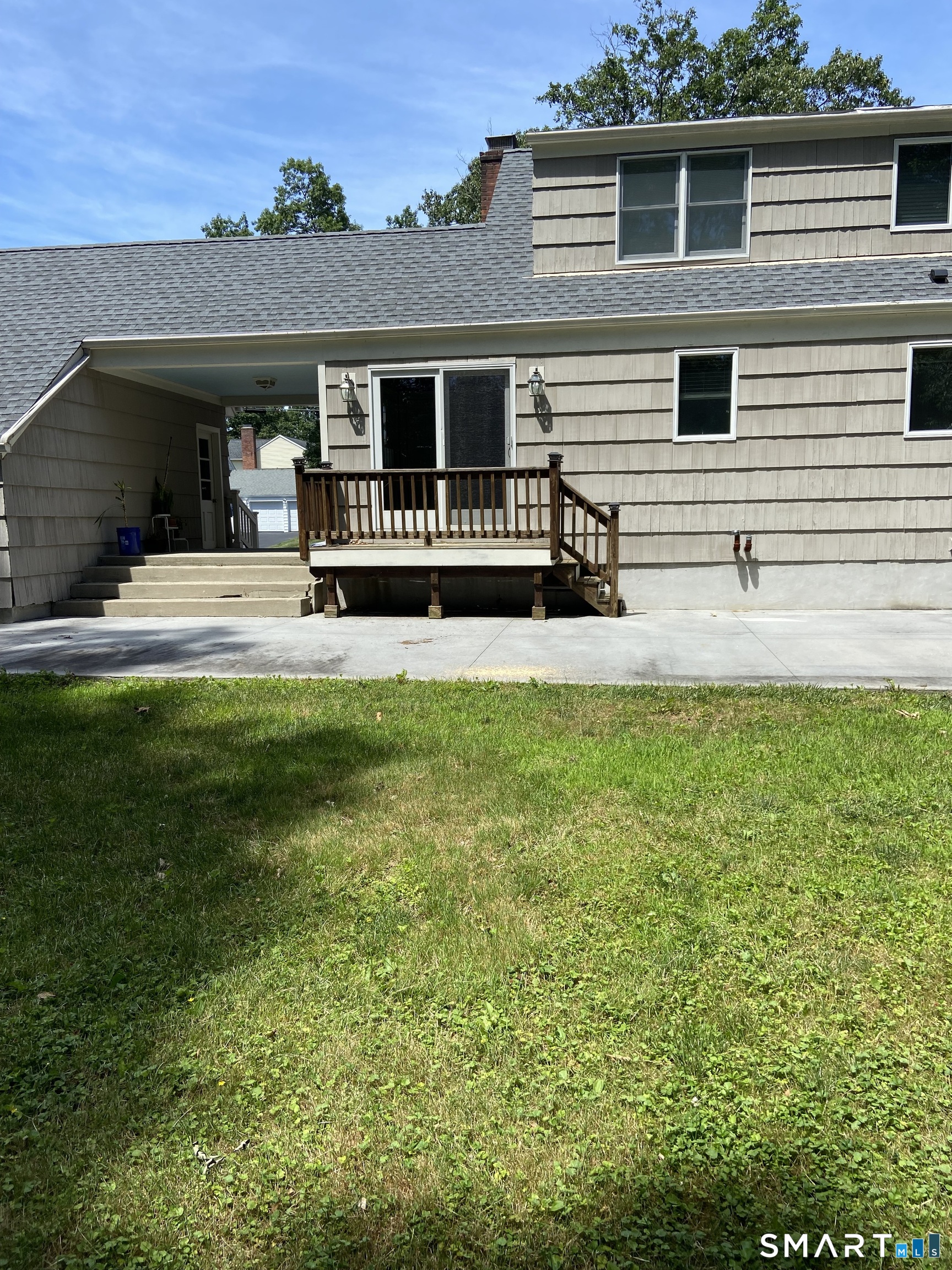 109 Cottage Street photo 23