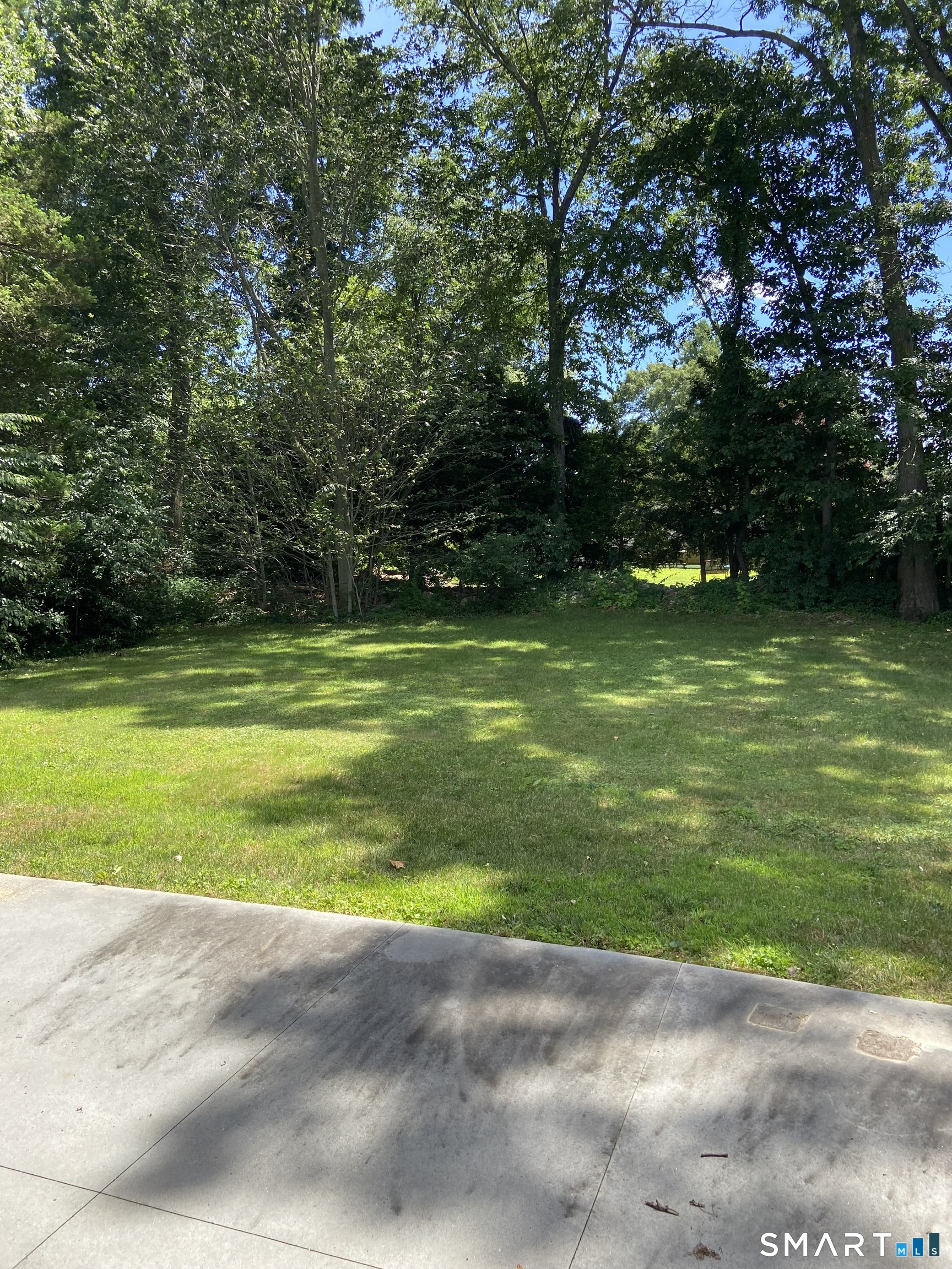 109 Cottage Street photo 24