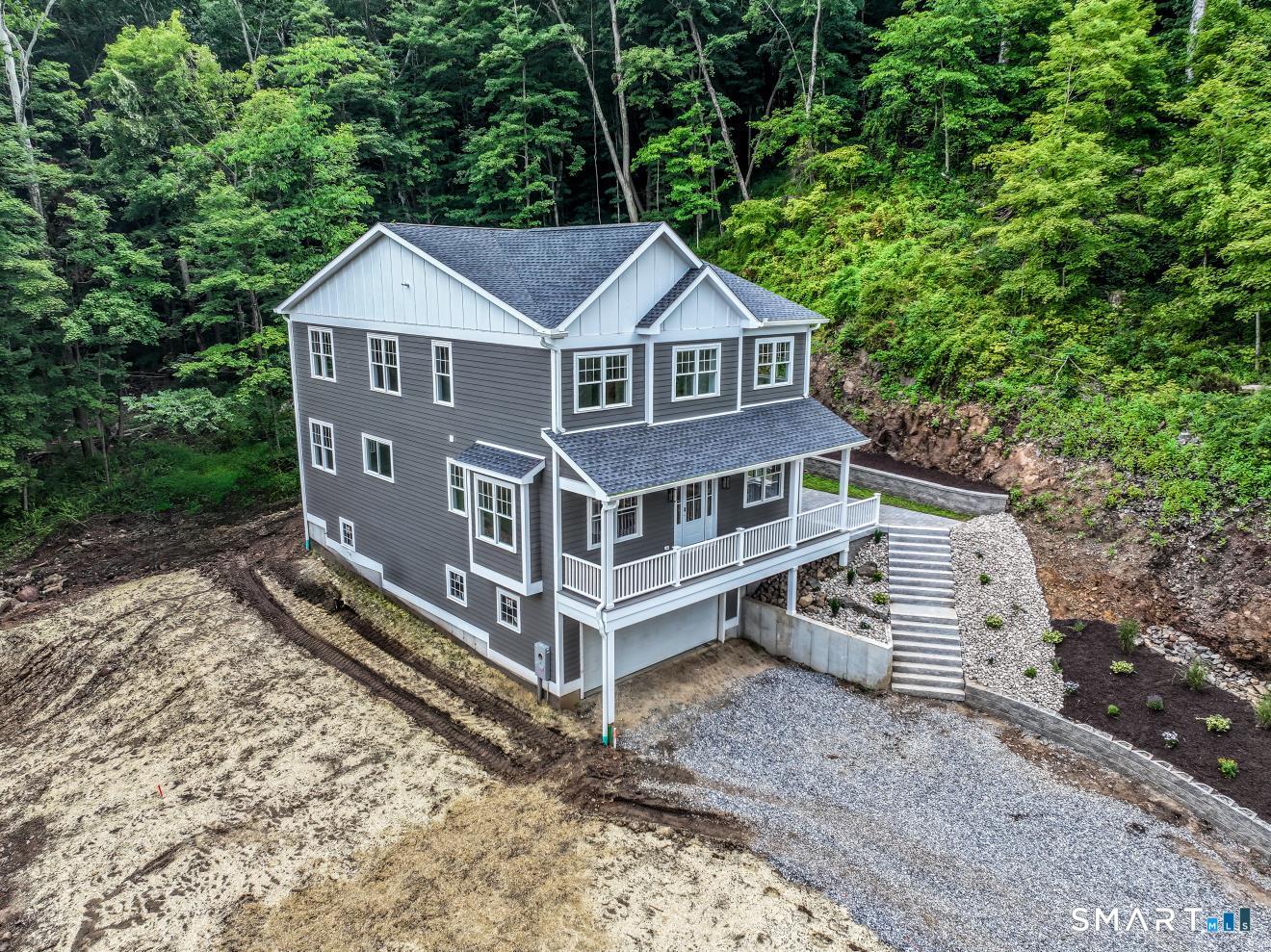 2nd image of 309 South Britain Rd, Southbury, CT 06488 | MLS# 24149810