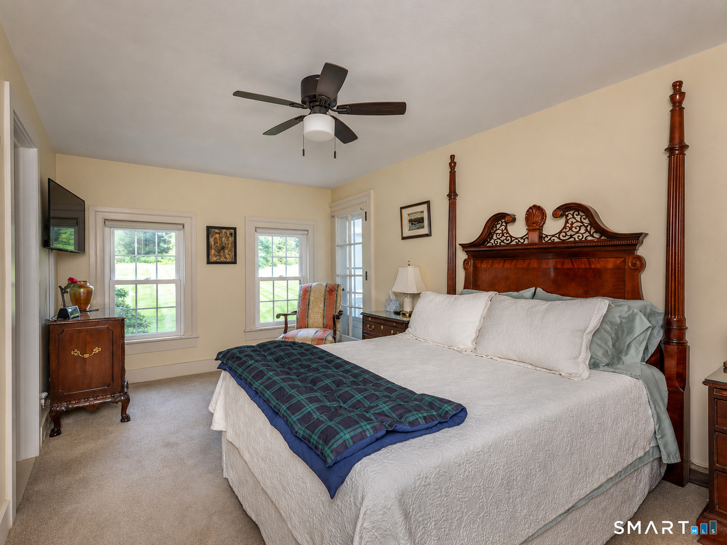 552 Breakneck Hill Road photo 24