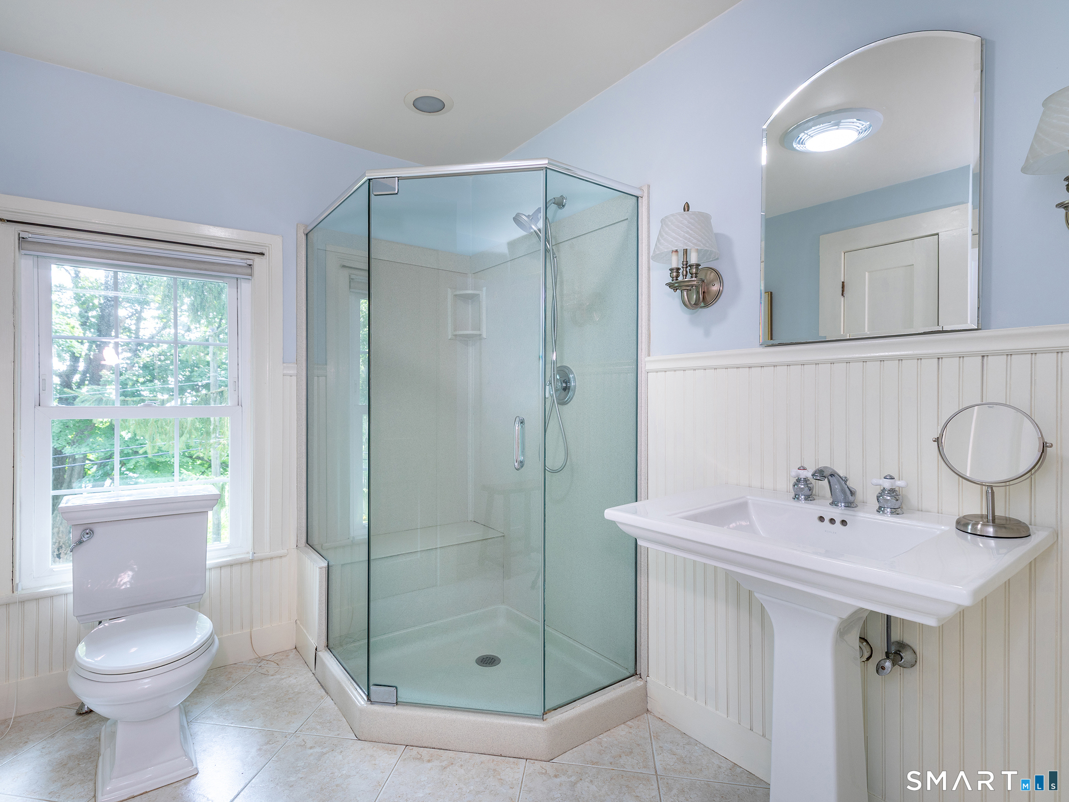 552 Breakneck Hill Road photo 33