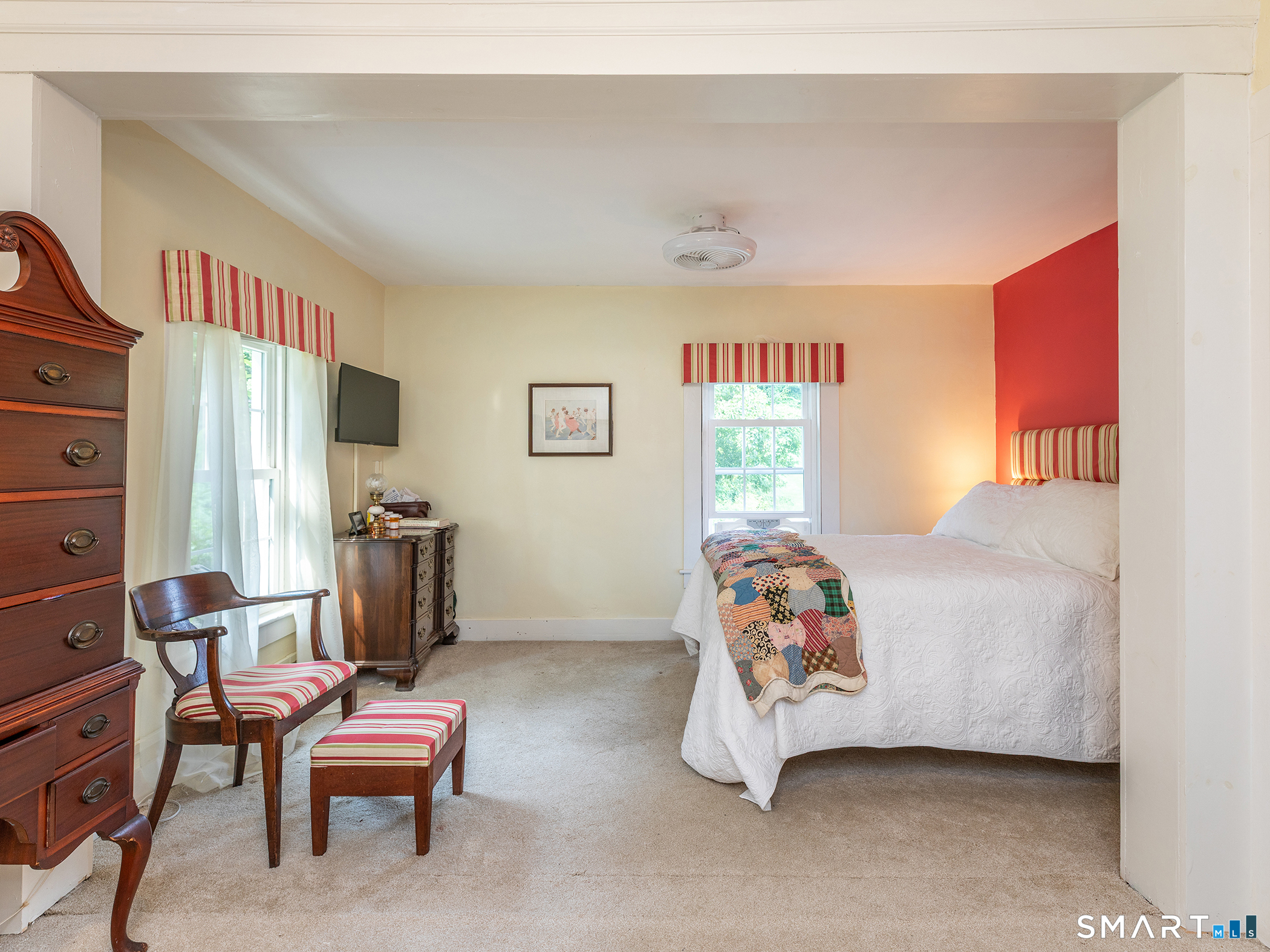 552 Breakneck Hill Road photo 30