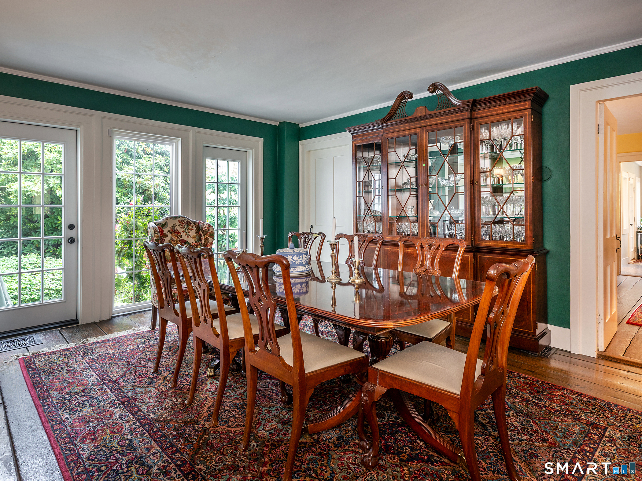 552 Breakneck Hill Road photo 16