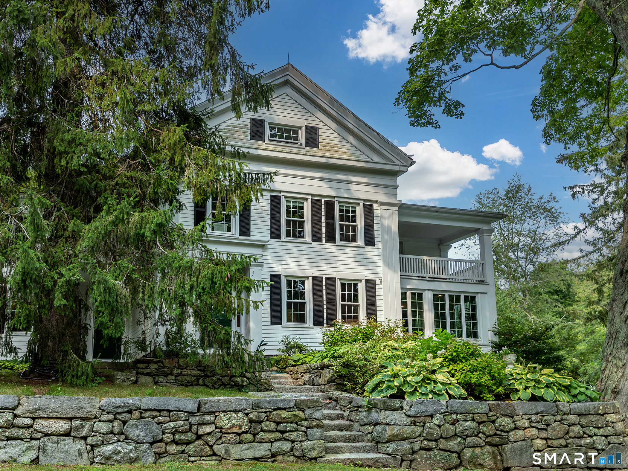 552 Breakneck Hill Road photo 37