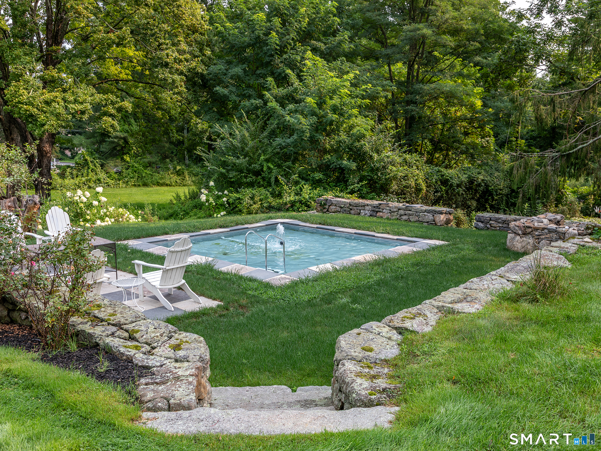552 Breakneck Hill Road photo 10