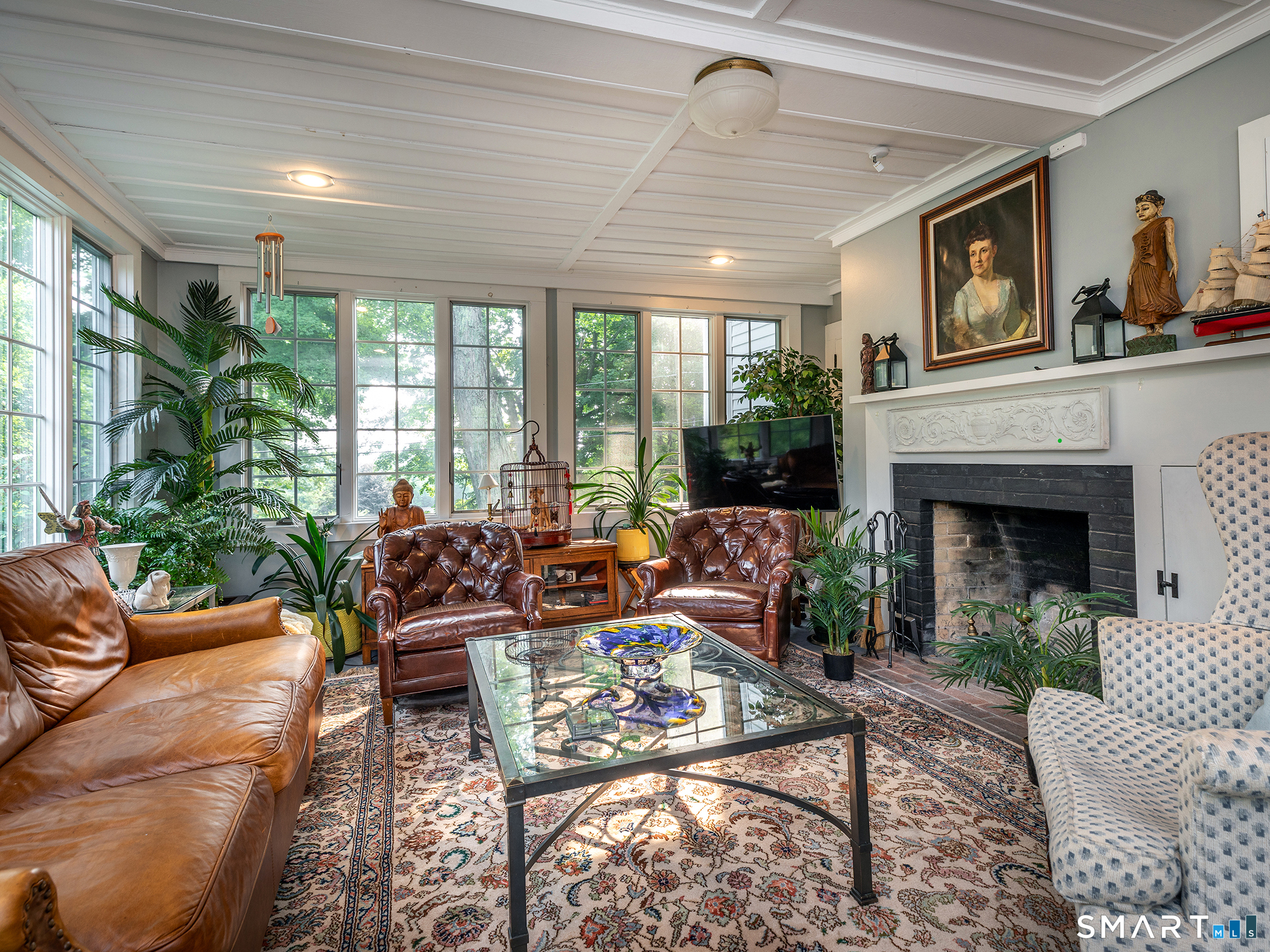 552 Breakneck Hill Road photo 13