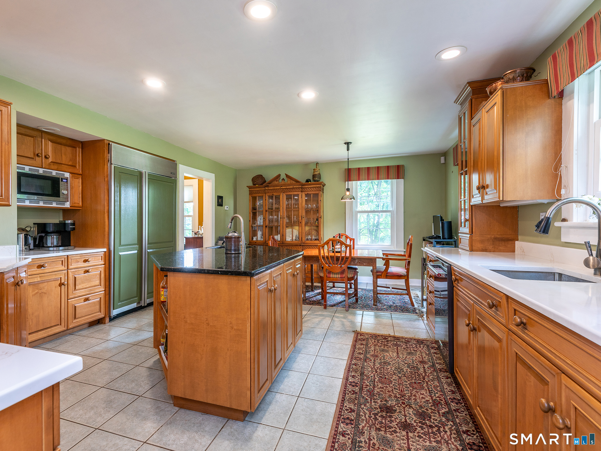 552 Breakneck Hill Road photo 21