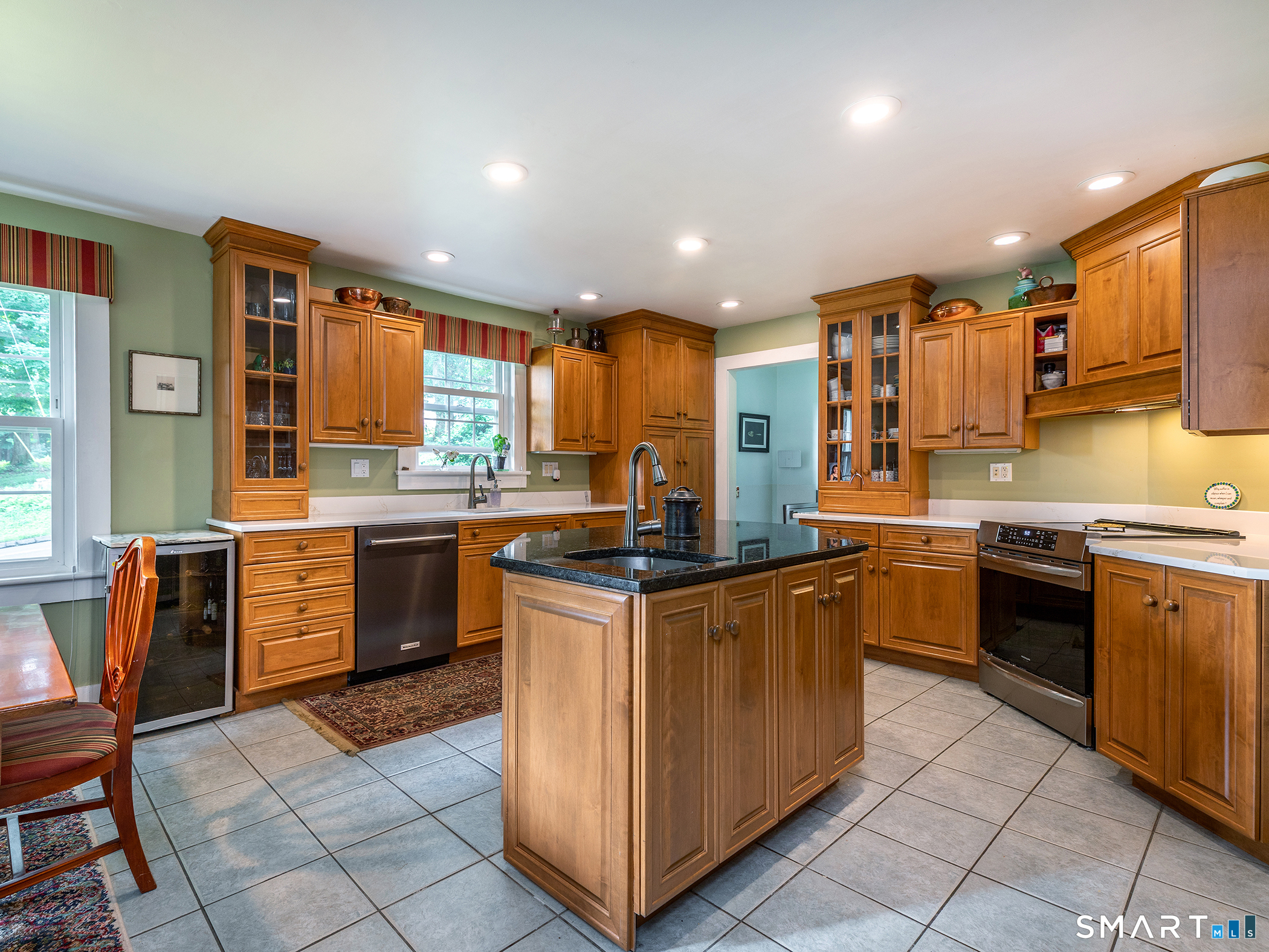 552 Breakneck Hill Road photo 20